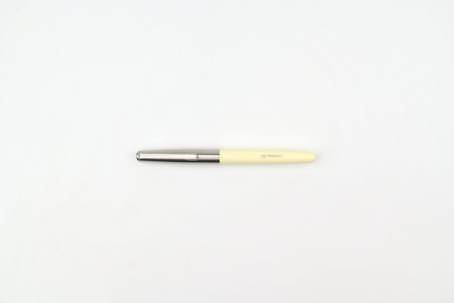 MD Fountain Pen