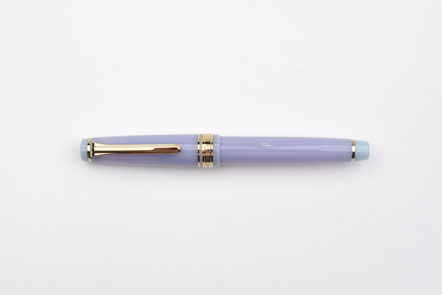 Sailor Pro Gear Slim - Japanese Sweets - Kohakuto