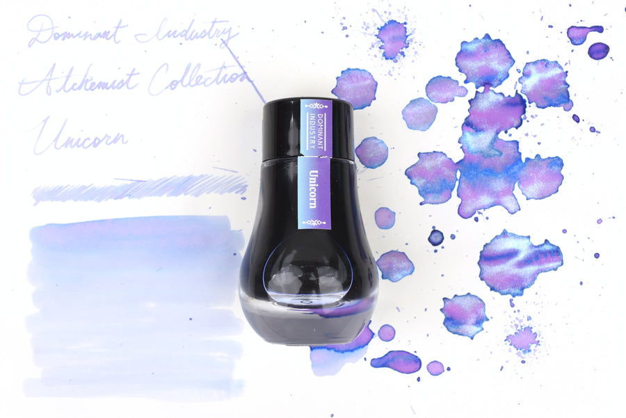 Dominant Industry - Alchemist Collection Pearl - Unicorn