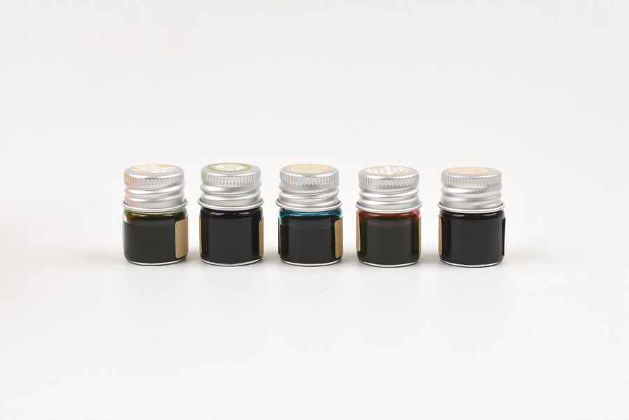 Ink Sample Surprise Pack