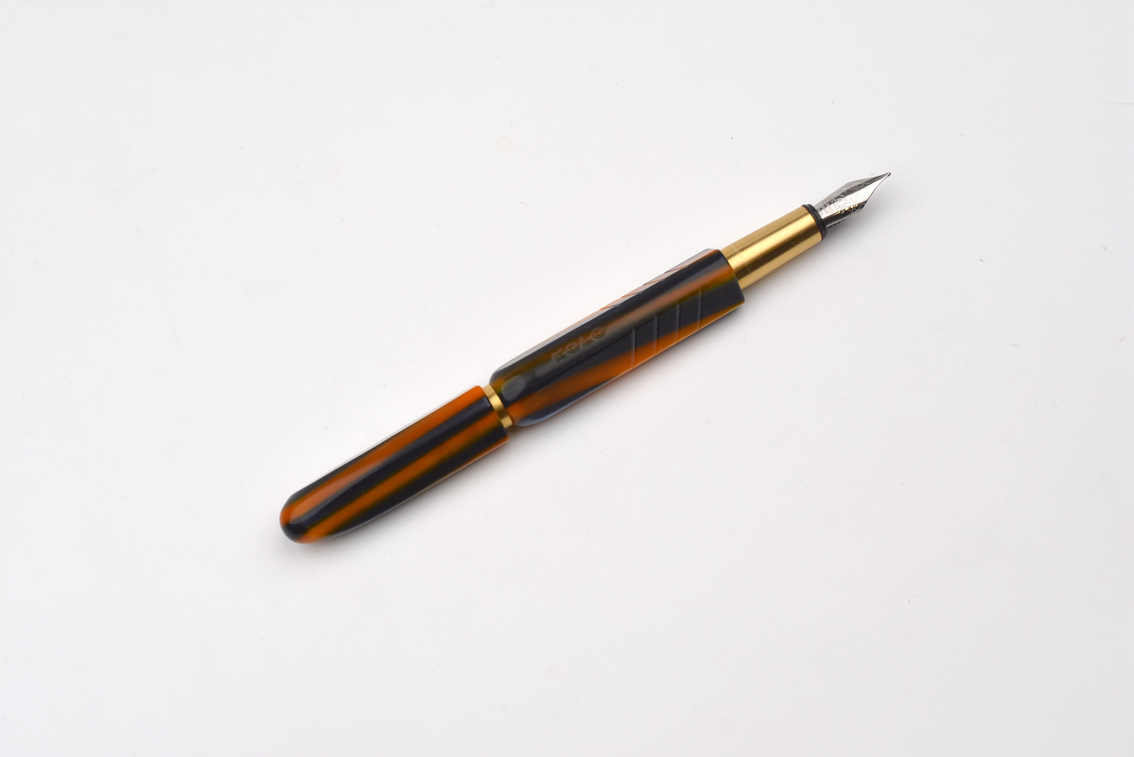 Topdrawer at Yoseka - Announcing our Yoseka Exclusive Kolo Tino!
