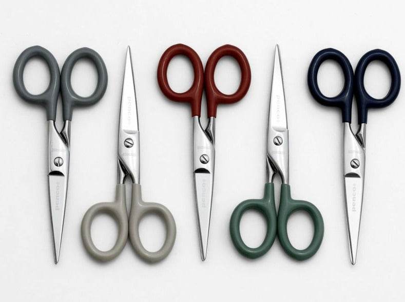 Penco Stainless Steel Scissors New - Small