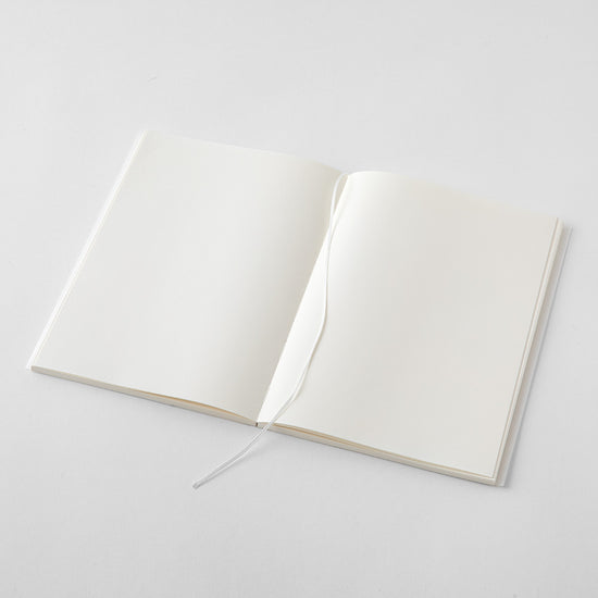 MD PAPER Cotton