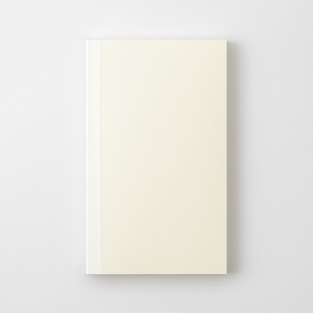 MD Notebook - B6 Slim - Dot Grid