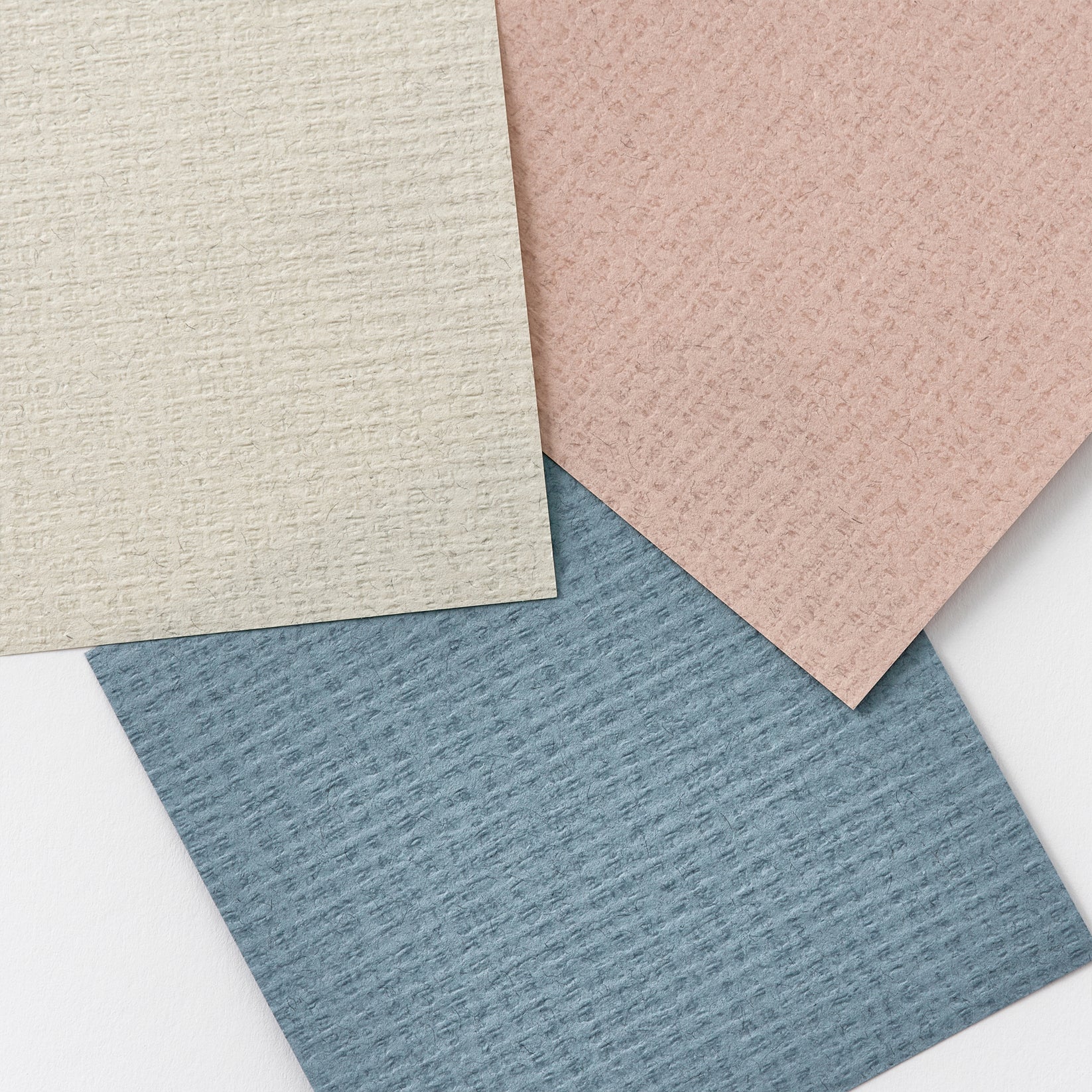 Takeo Paper Products - Mottainai Memo - Lezac 96 Orihime