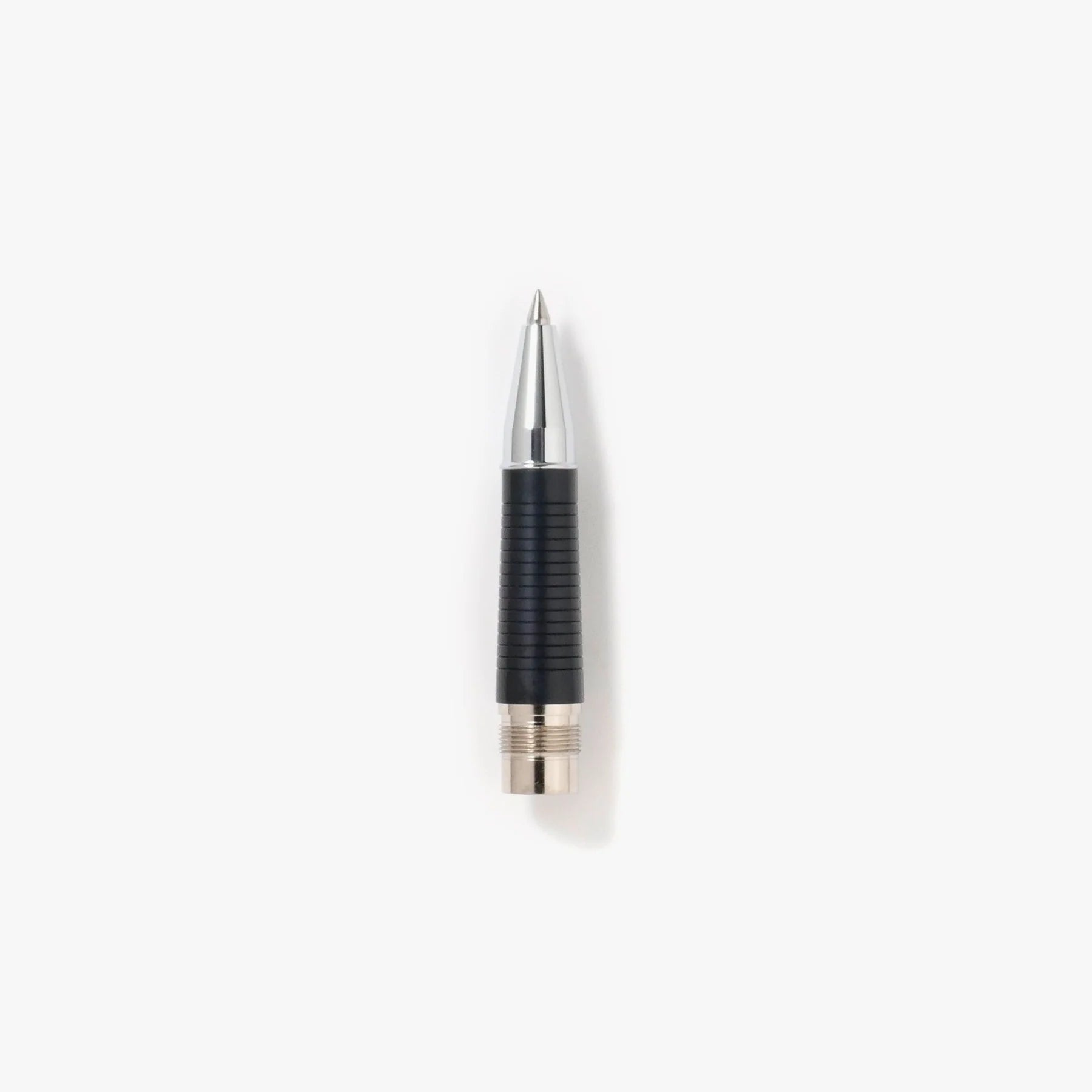 Kakimori Aluminum Rollerball pen - Replacement Nib