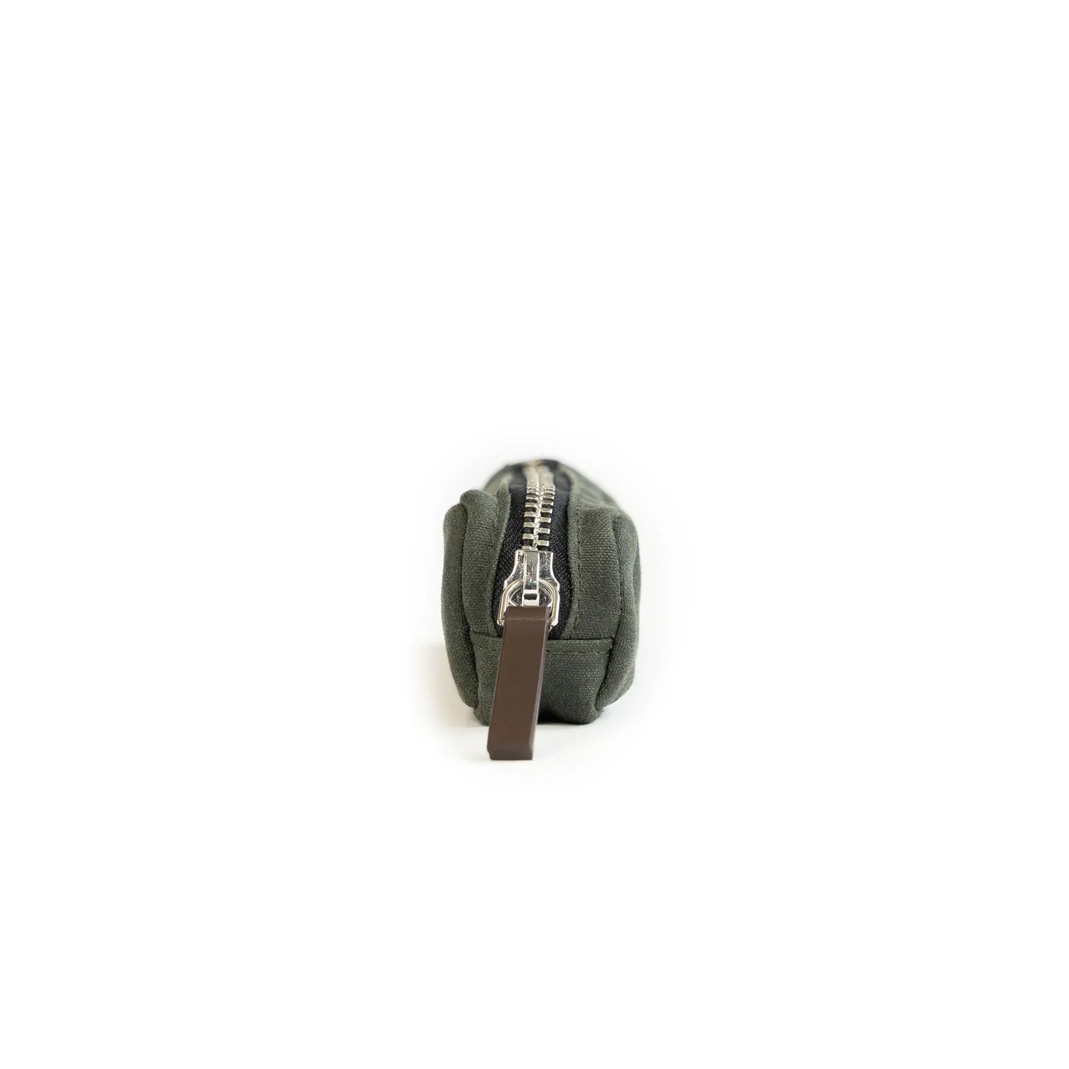 KOLO - Parker Mini Pouch