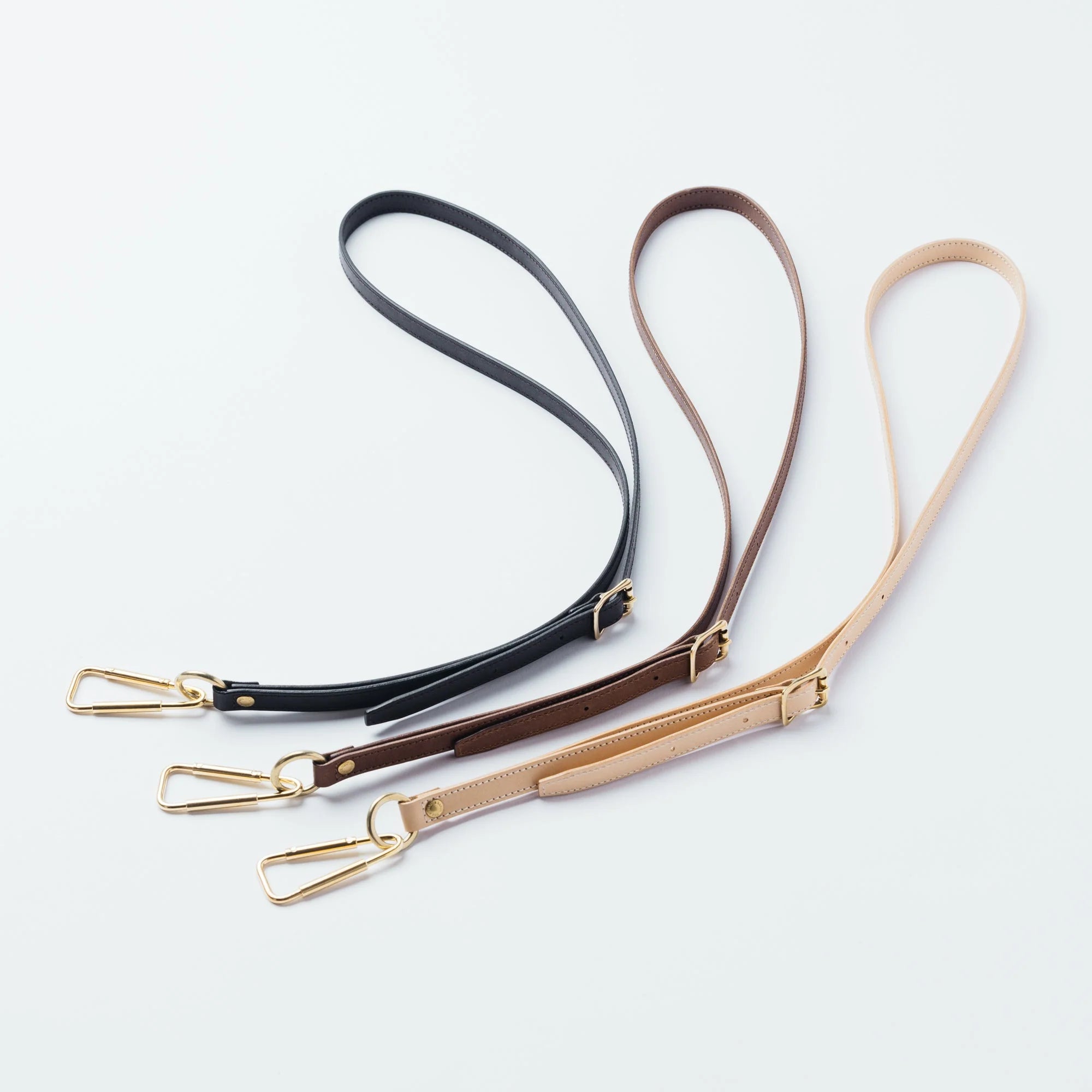 The Superior Labor - Hang Together System (HTS) - Long Strap