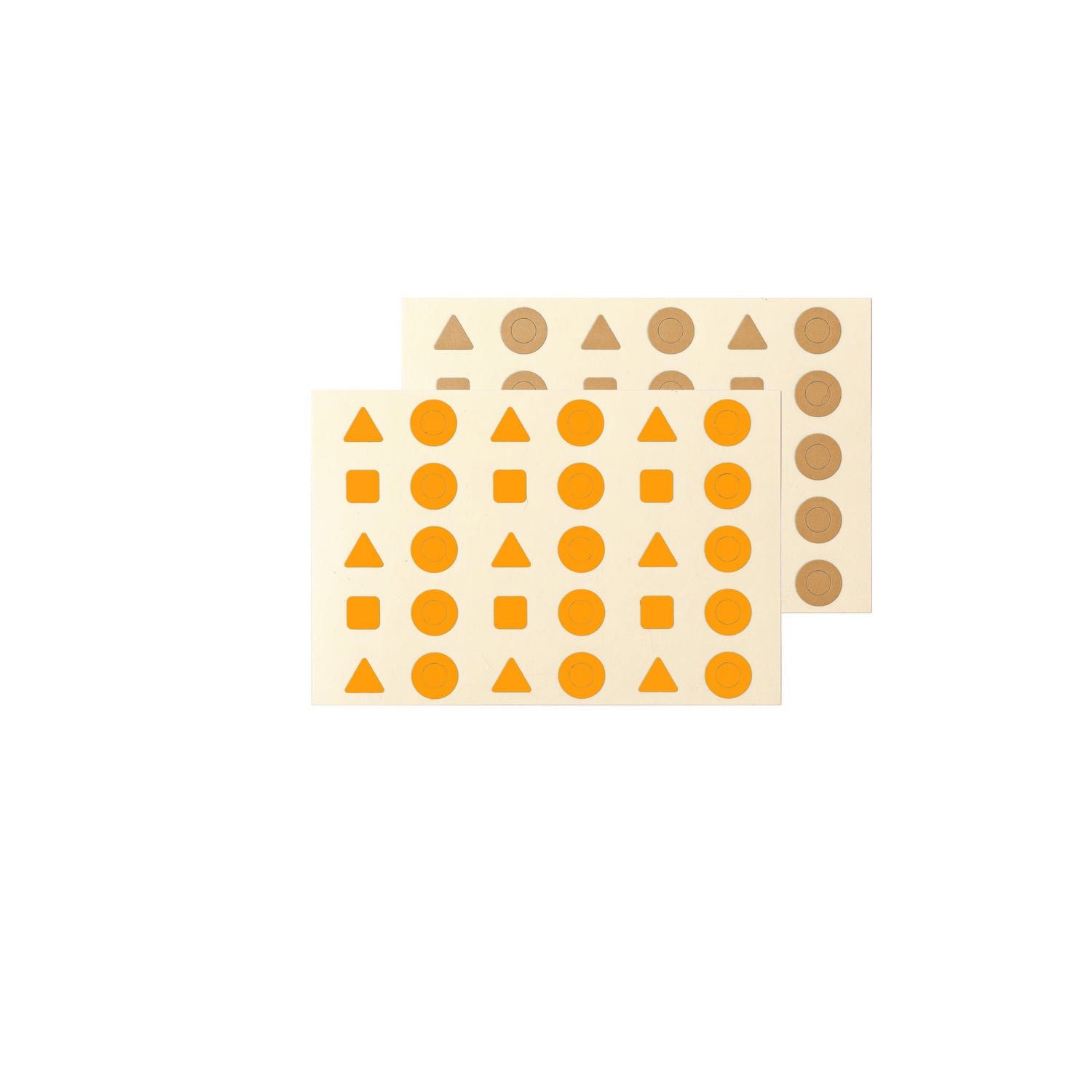 LIFE LifeScape Stickers (Coming Soon)