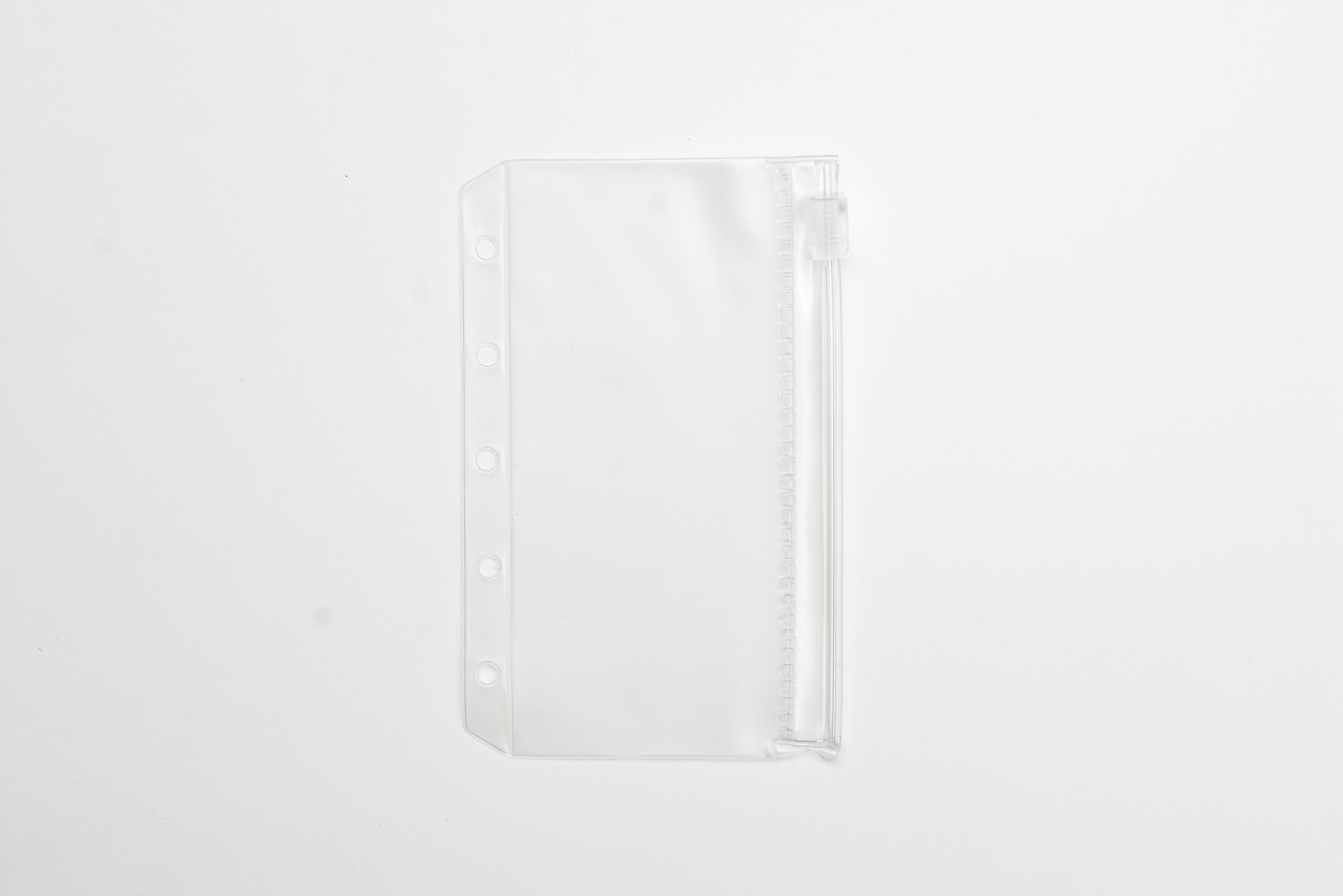 Raymay Decona - Mini5 Size - Accessories