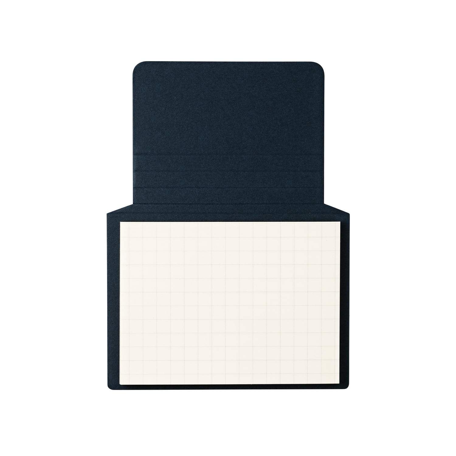 LIFE LifeScape Sticky Note Refill (Coming Soon)