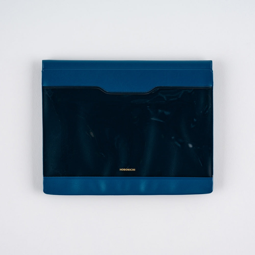 Hobonichi 2026 Document Case - Alettone - A6
