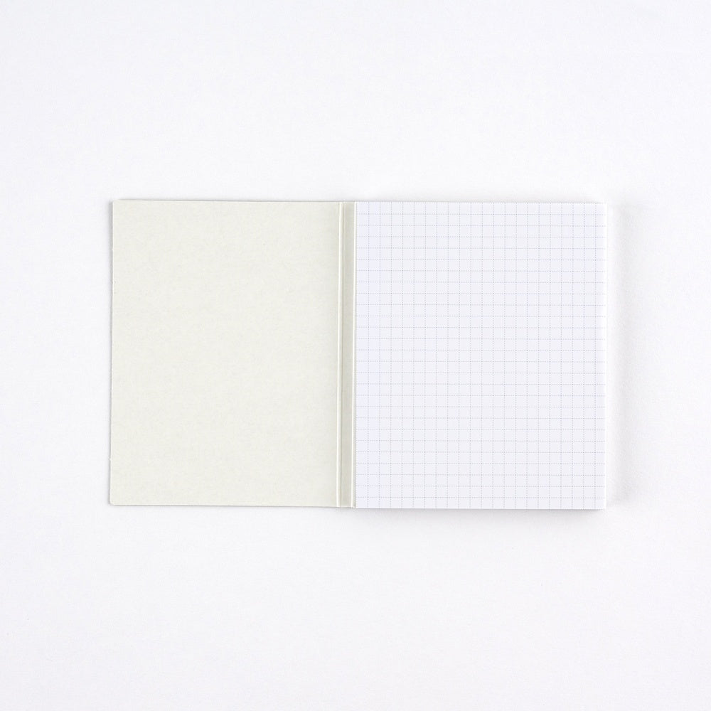 Hobonichi 2026 - TSUKI no IRO: Add-on Sticky Notes