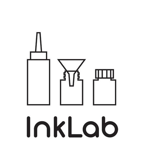 A Space Walk - Tono & Lims Ink Lab Appointment (Reservations Begin July 1 - 12pm ET)
