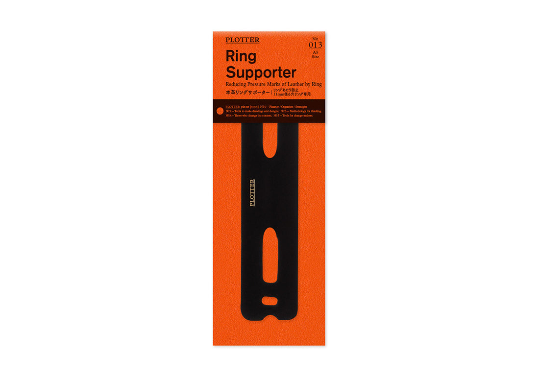 PLOTTER Accessories