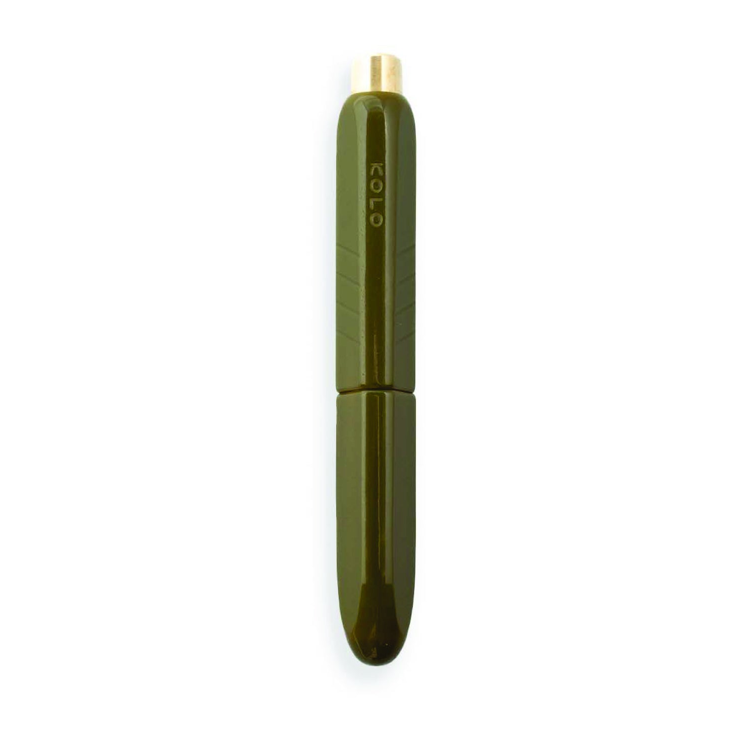 KOLO - Tino Acrylic Fountain Pen