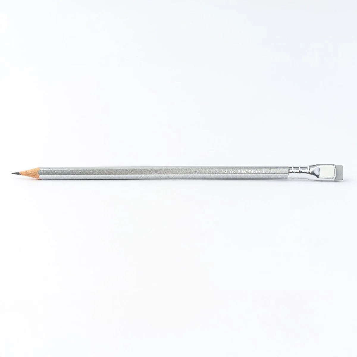Blackwing Volume 140 - The Culinary Pencil - Set of 12