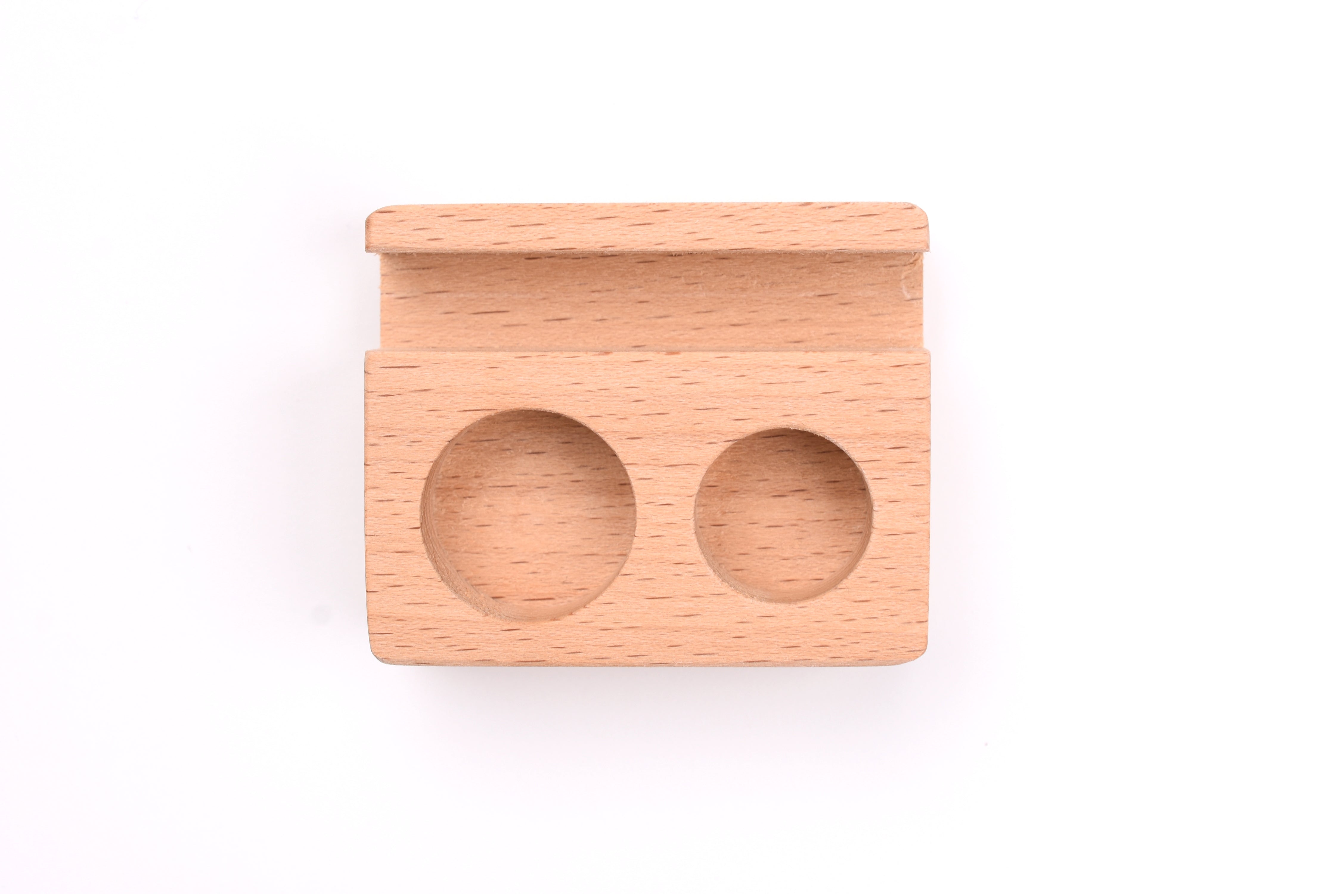 MU Stamp Handle Holder