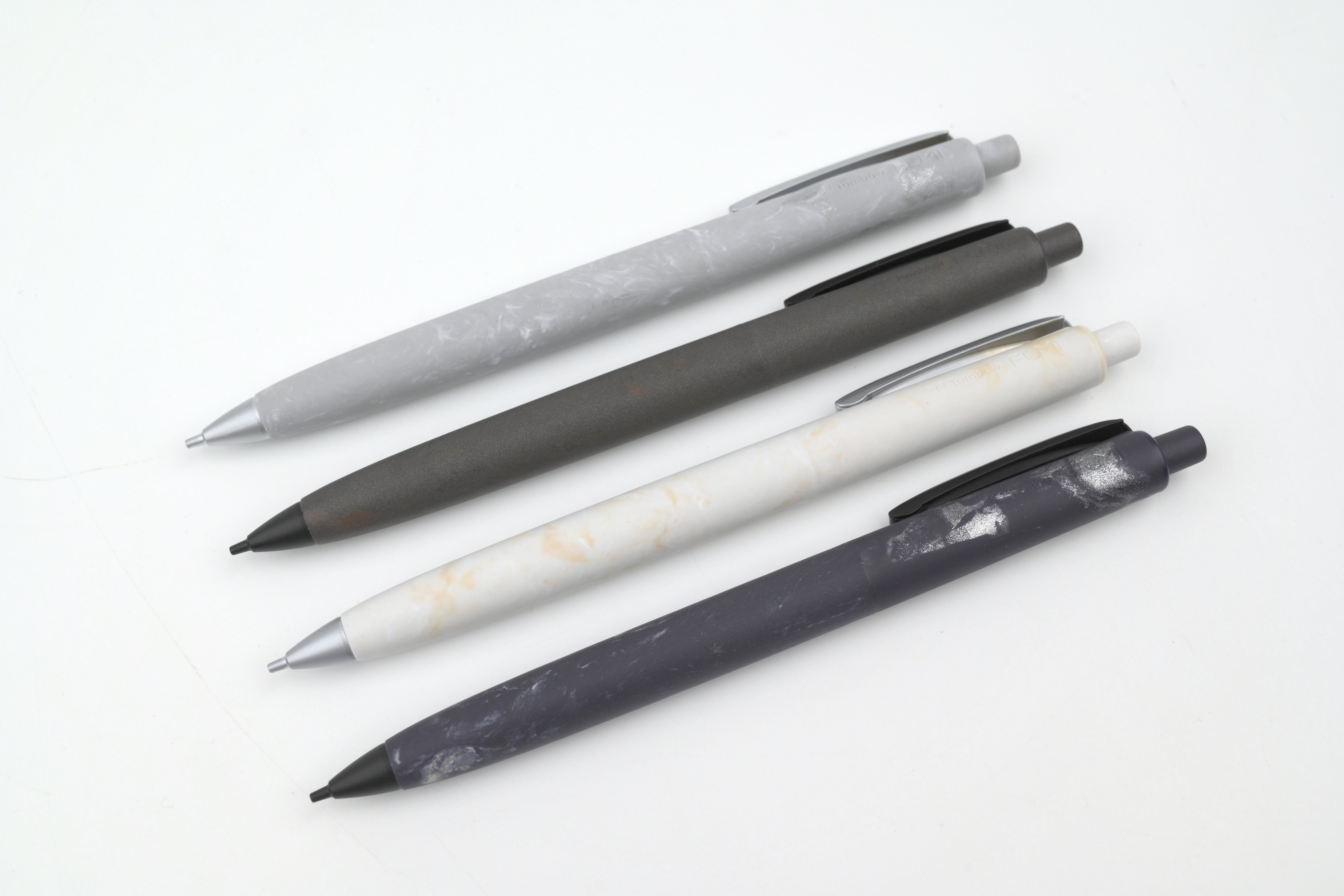Tombow FUMI Mechanical Pencil ‑ 0.5mm