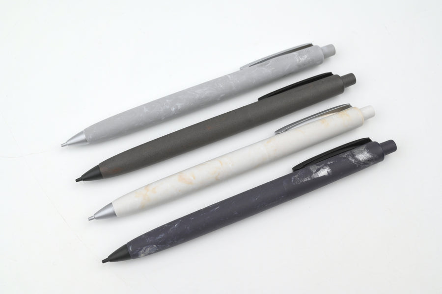 Tombow FUMI Mechanical Pencil ‑ 0.5mm