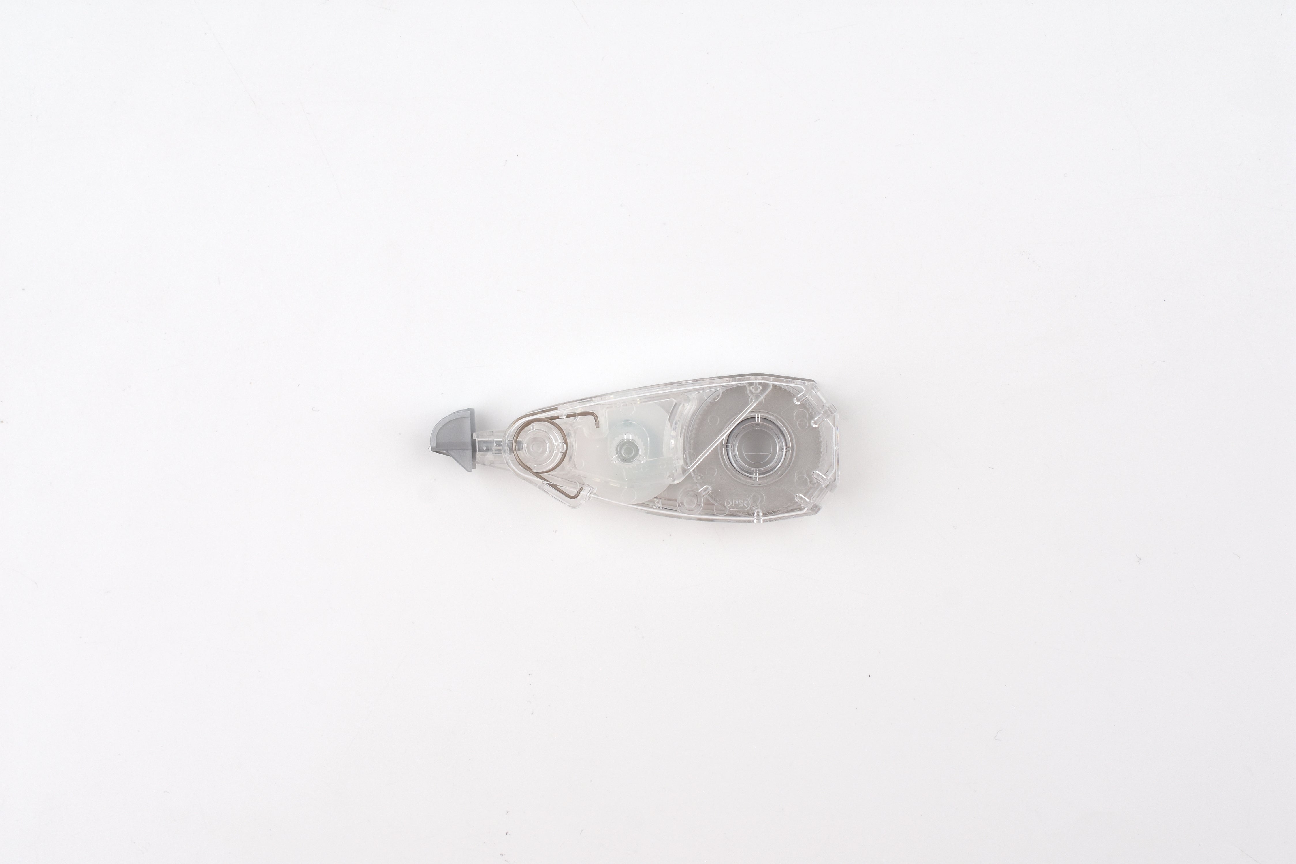 Tombow Mono Air Refillable Correction Tape - Refill
