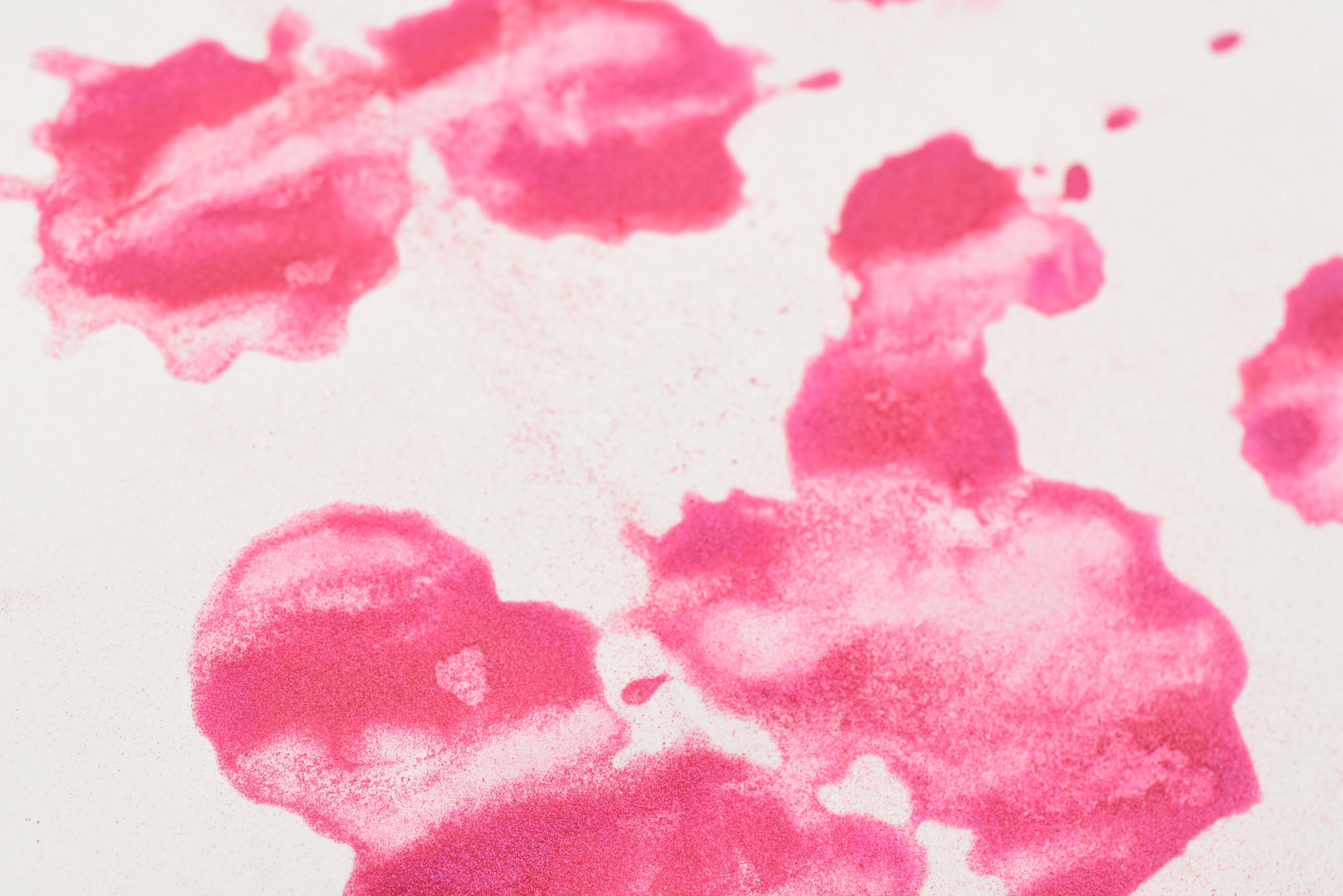 Tono & Lims Ink Bottle - Producer - Shimmer Liquid - SL-9 Raspberry - 30ml