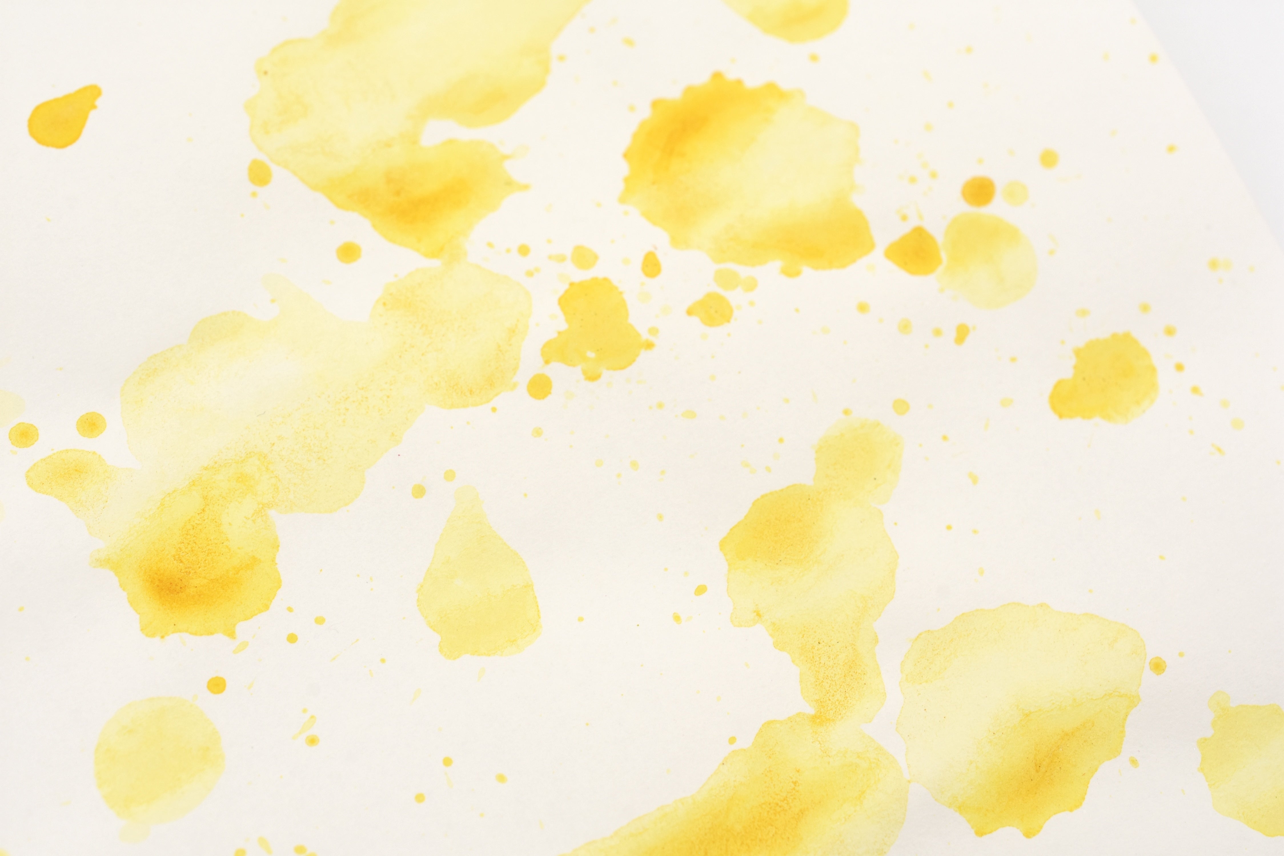 Tono & Lims Ink Bottle - Producer - FN-2 砂海 -すなのうみ- (Sea of Sand) - 15ml