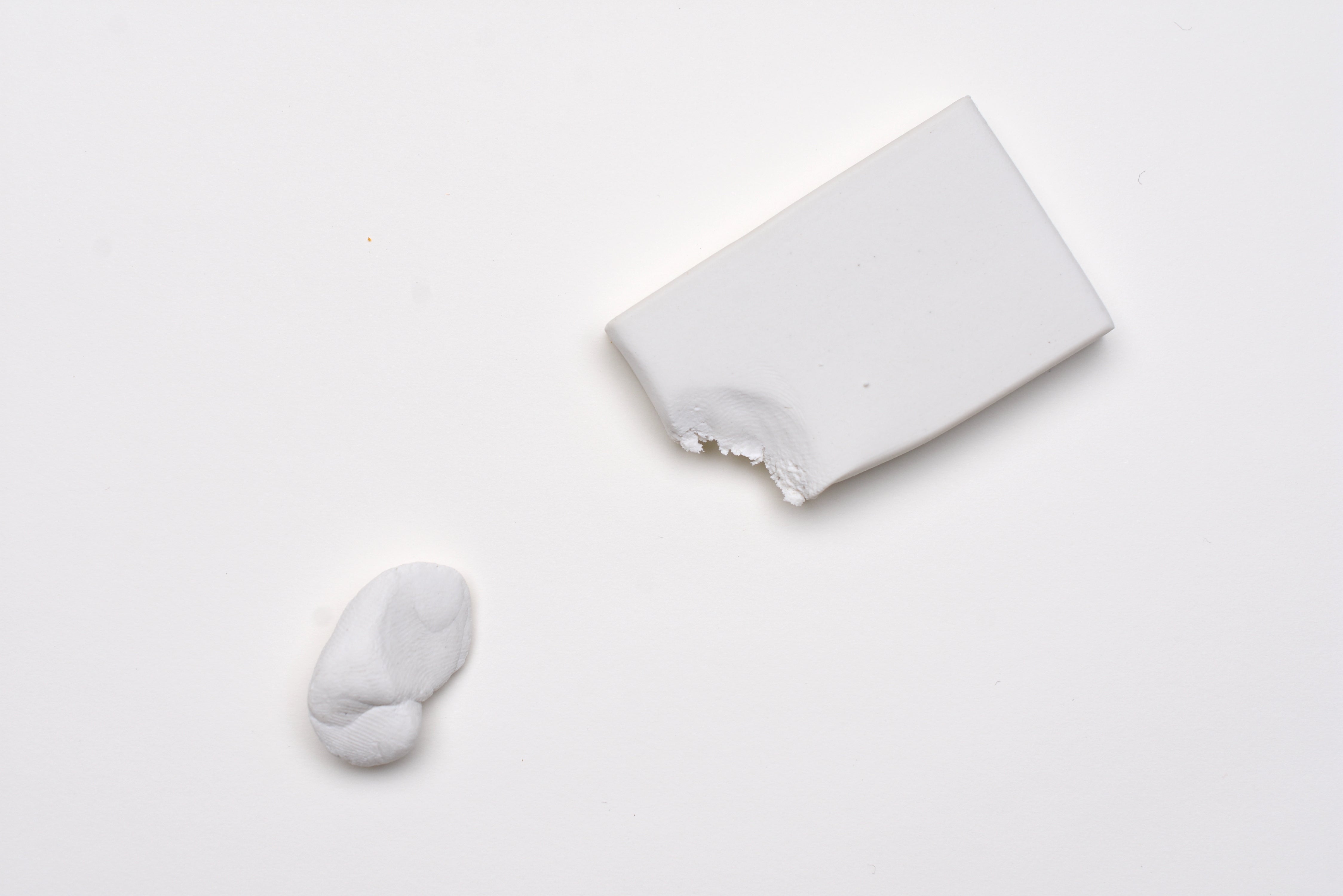 SEED Kneaded Eraser
