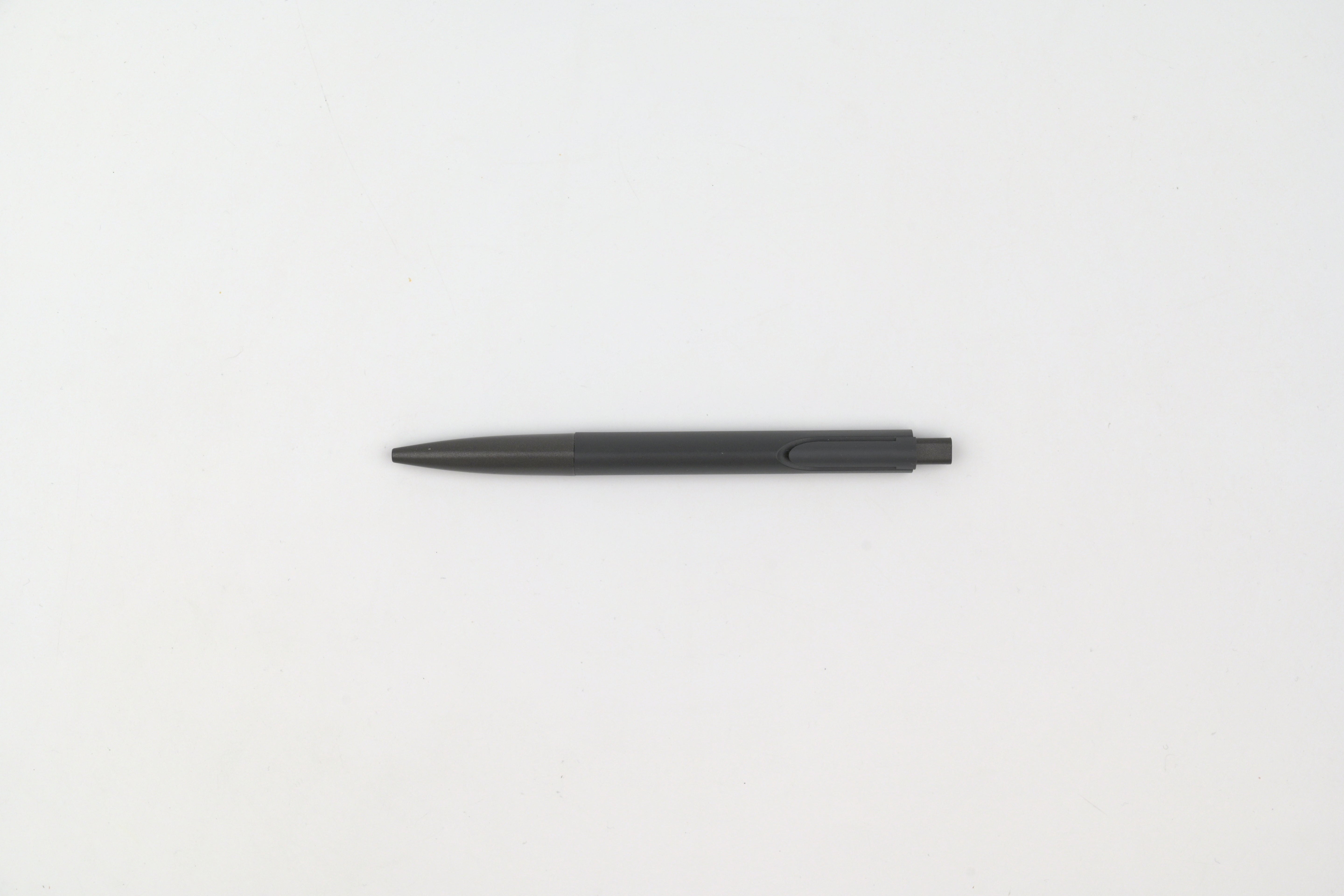 LAMY noto Ballpoint Pen - All-Black - Special Edition
