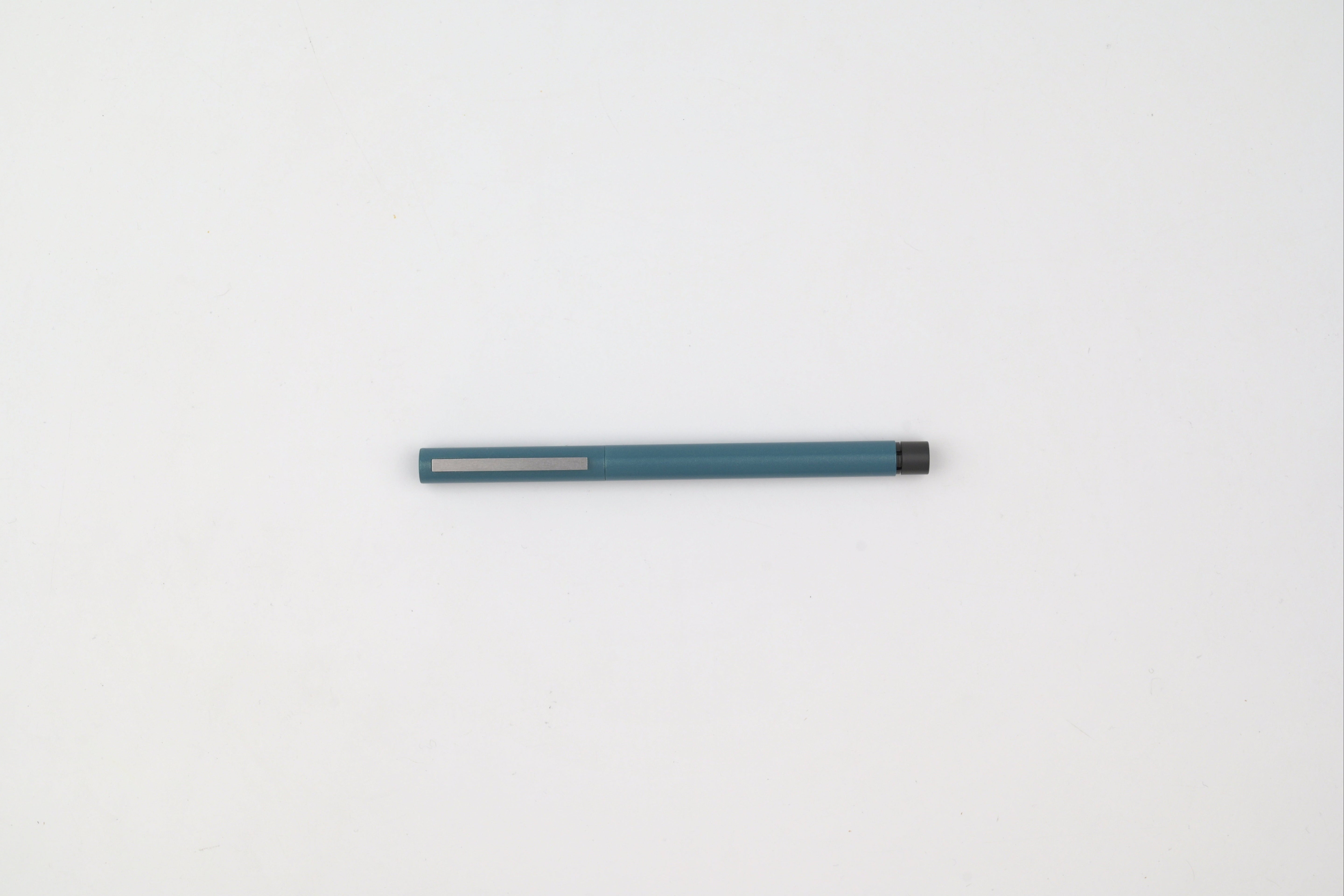 LAMY CP1 Rollerball Pen - Aquamarine - Special Edition