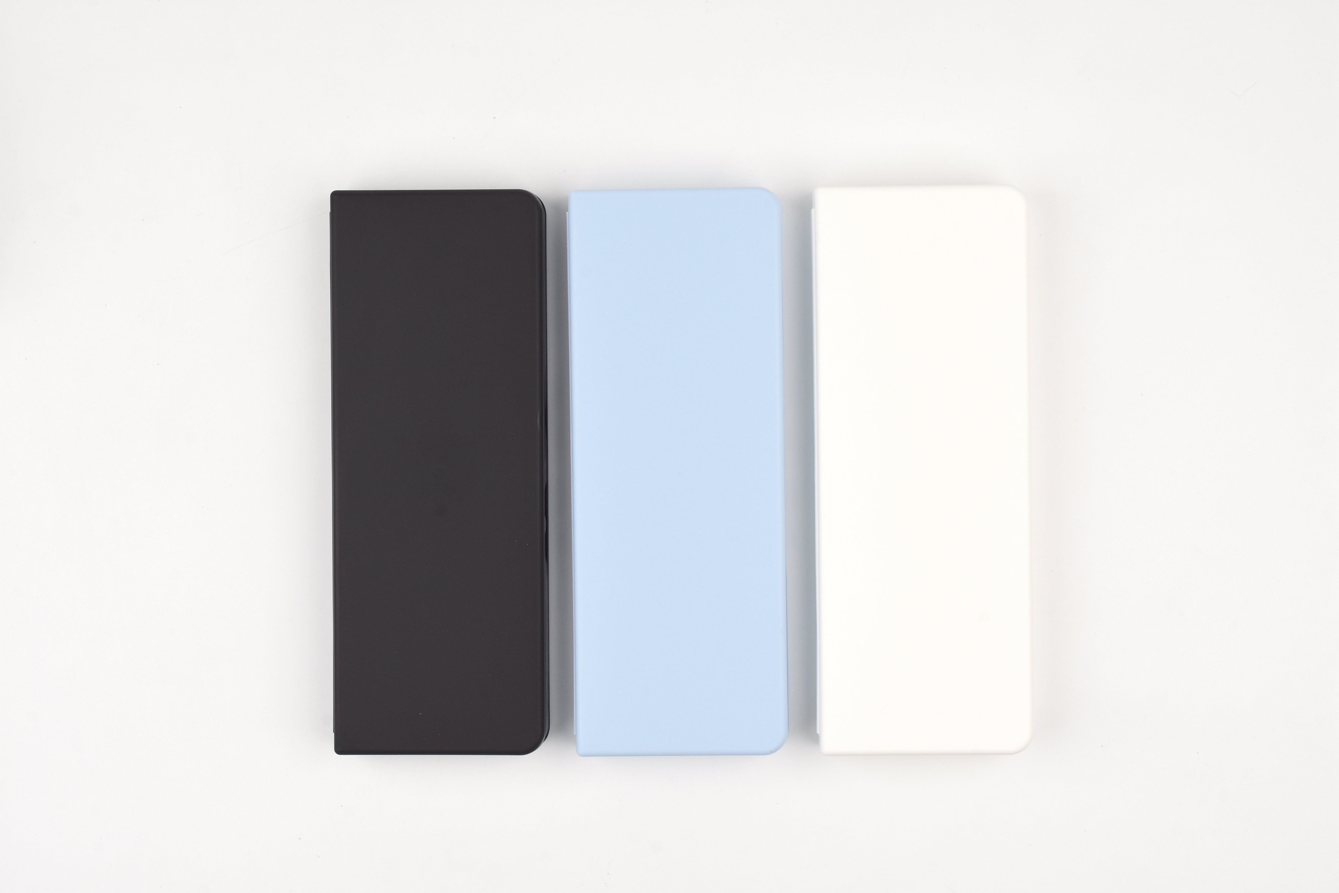 Sun-Star Yokopita Compact Pen Case