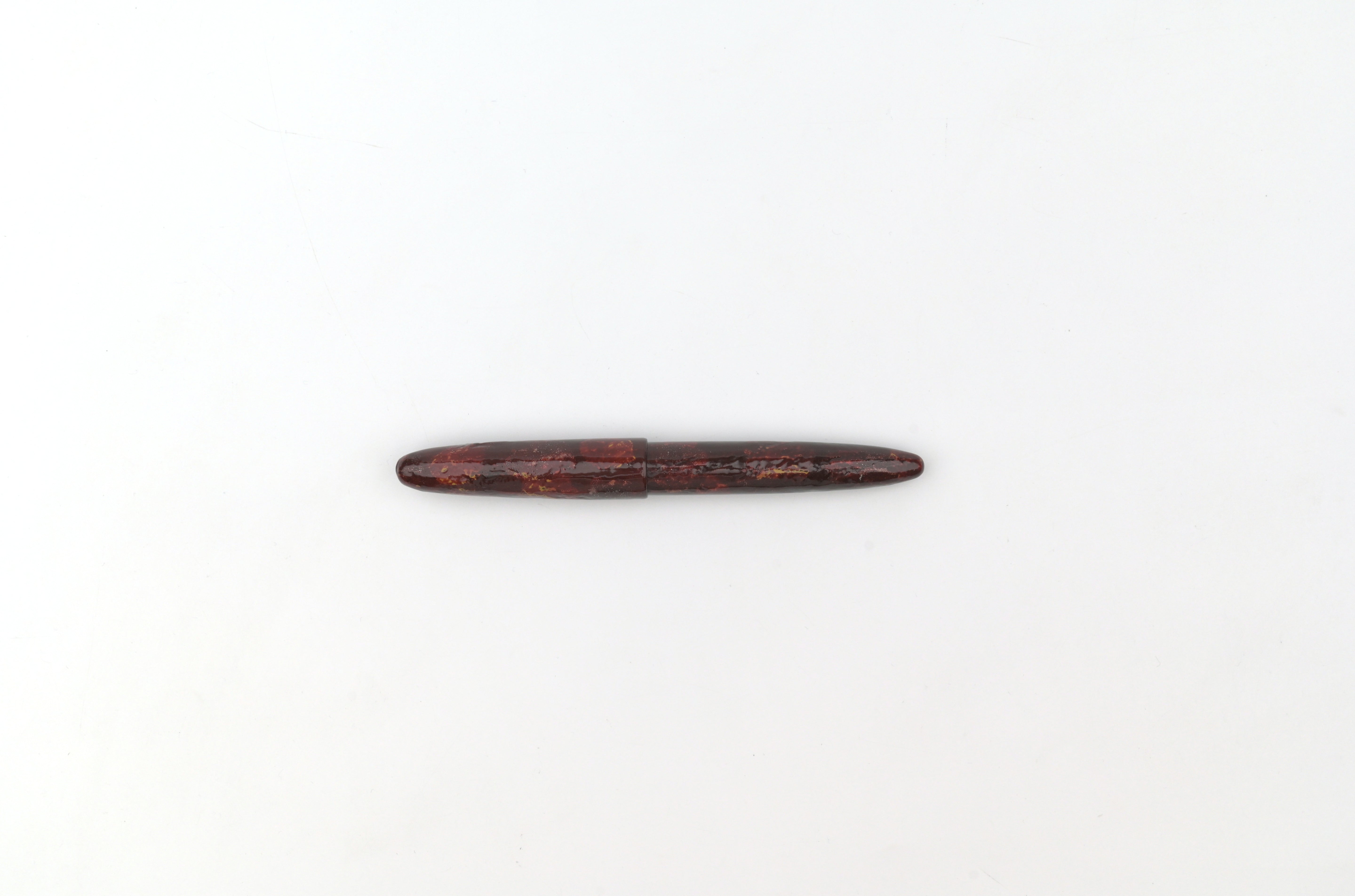 Sailor Wabi Sabi Kiwami Fountain Pen - Limited Edition