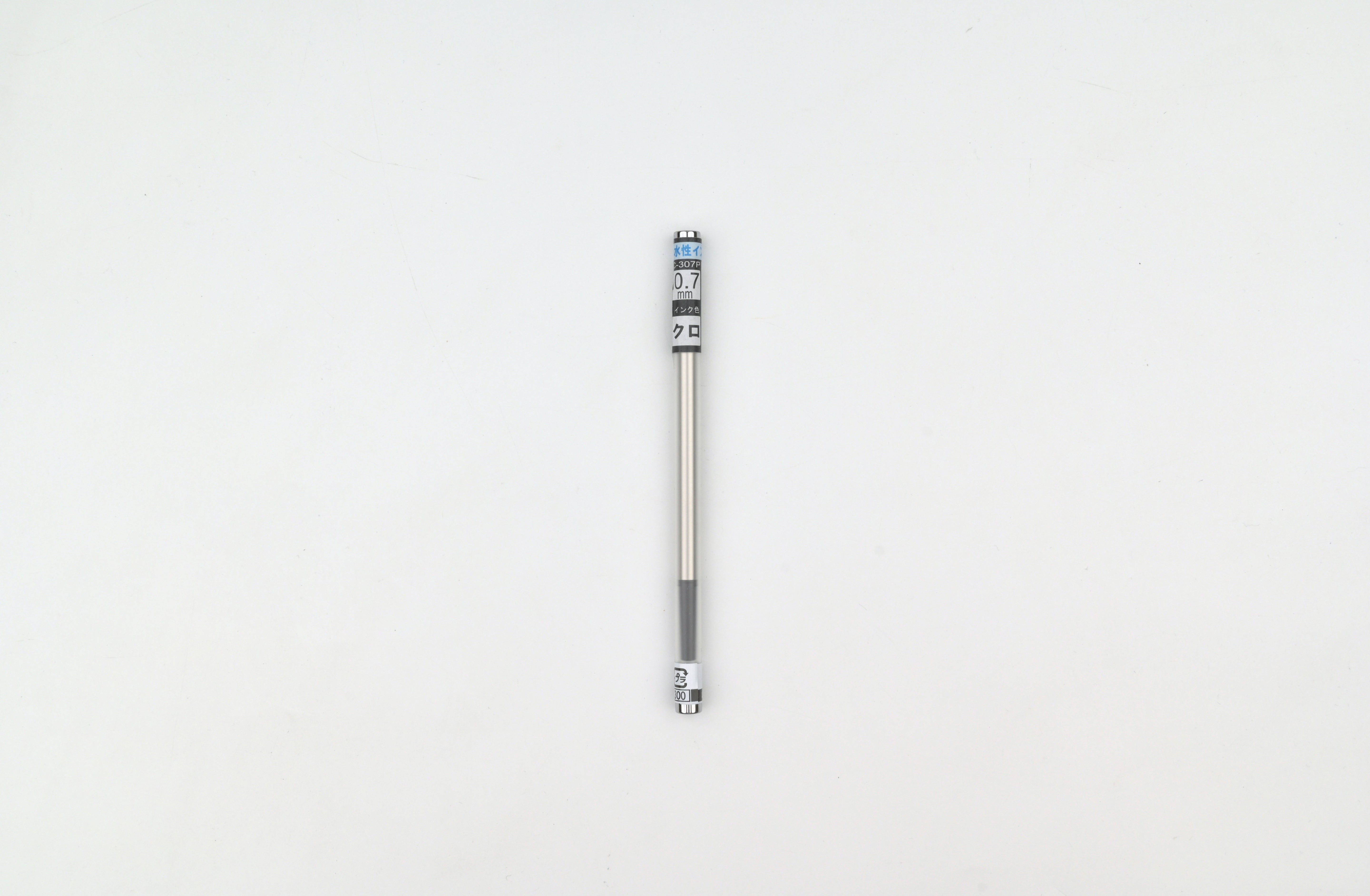 OHTO Ceramic Rollerball Refill - 0.7mm
