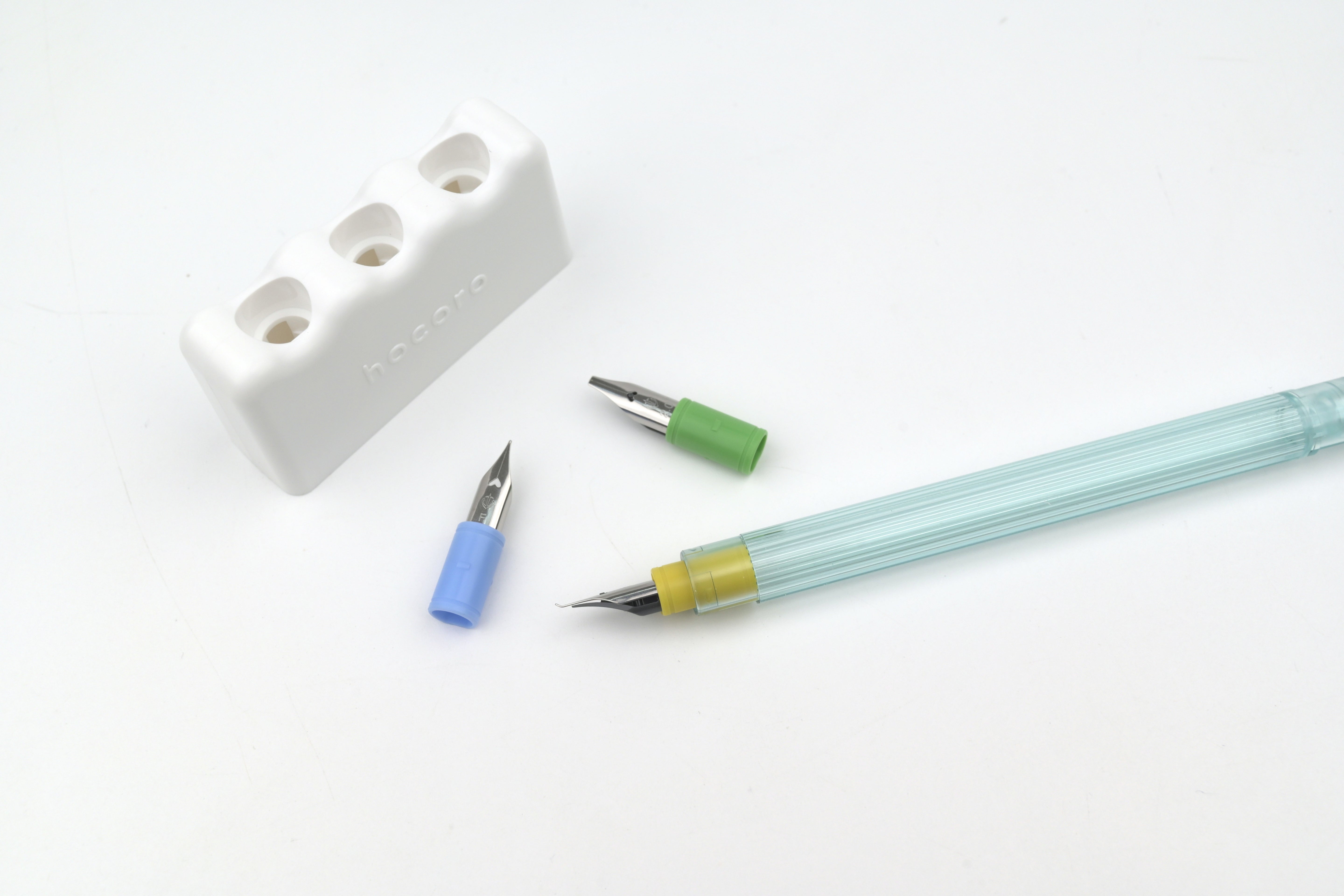 Sailor Hocoro Dip Pen Starter Kit