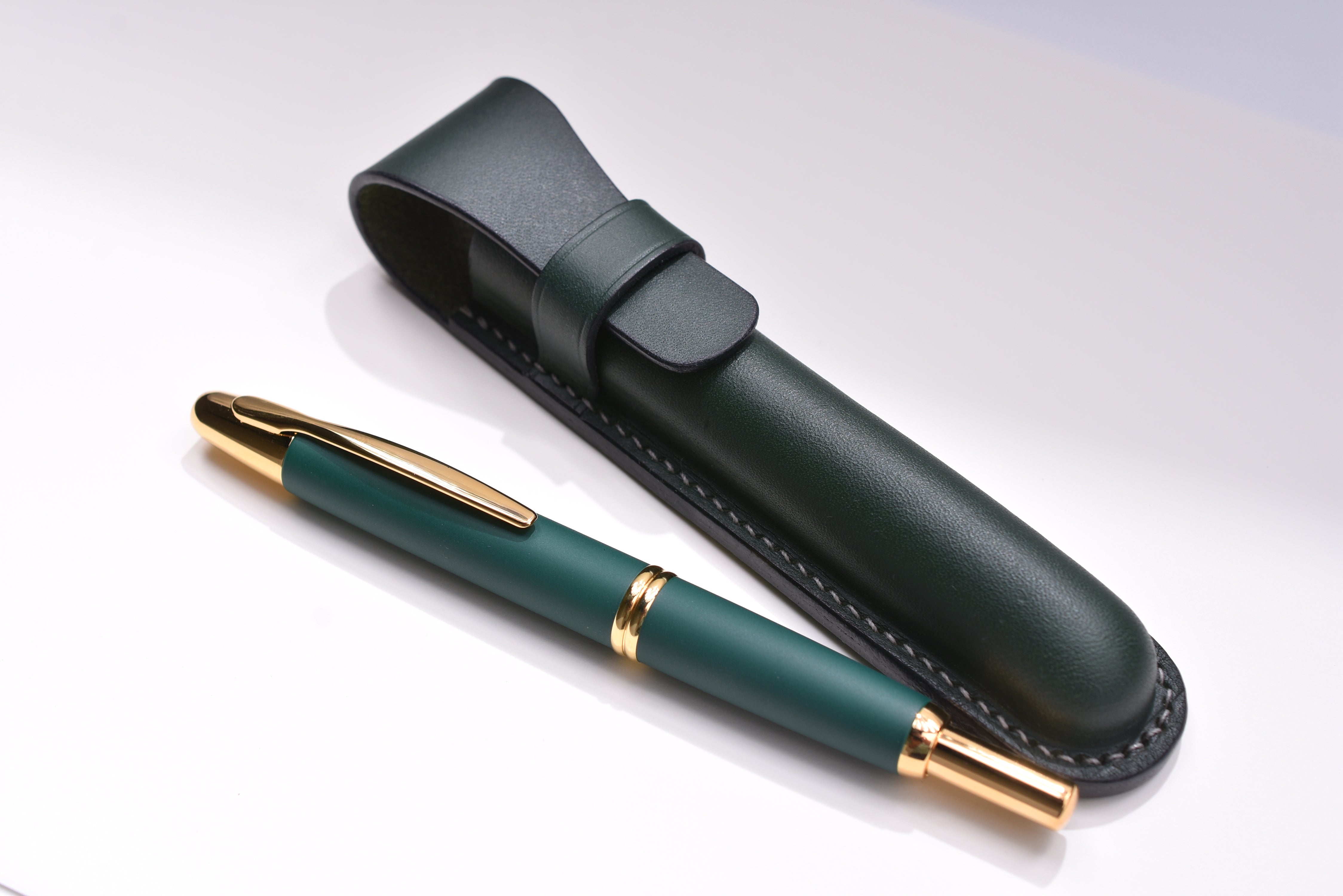 Pilot Vanishing Point - Taiwan 30th Anniversary - Limited Edition