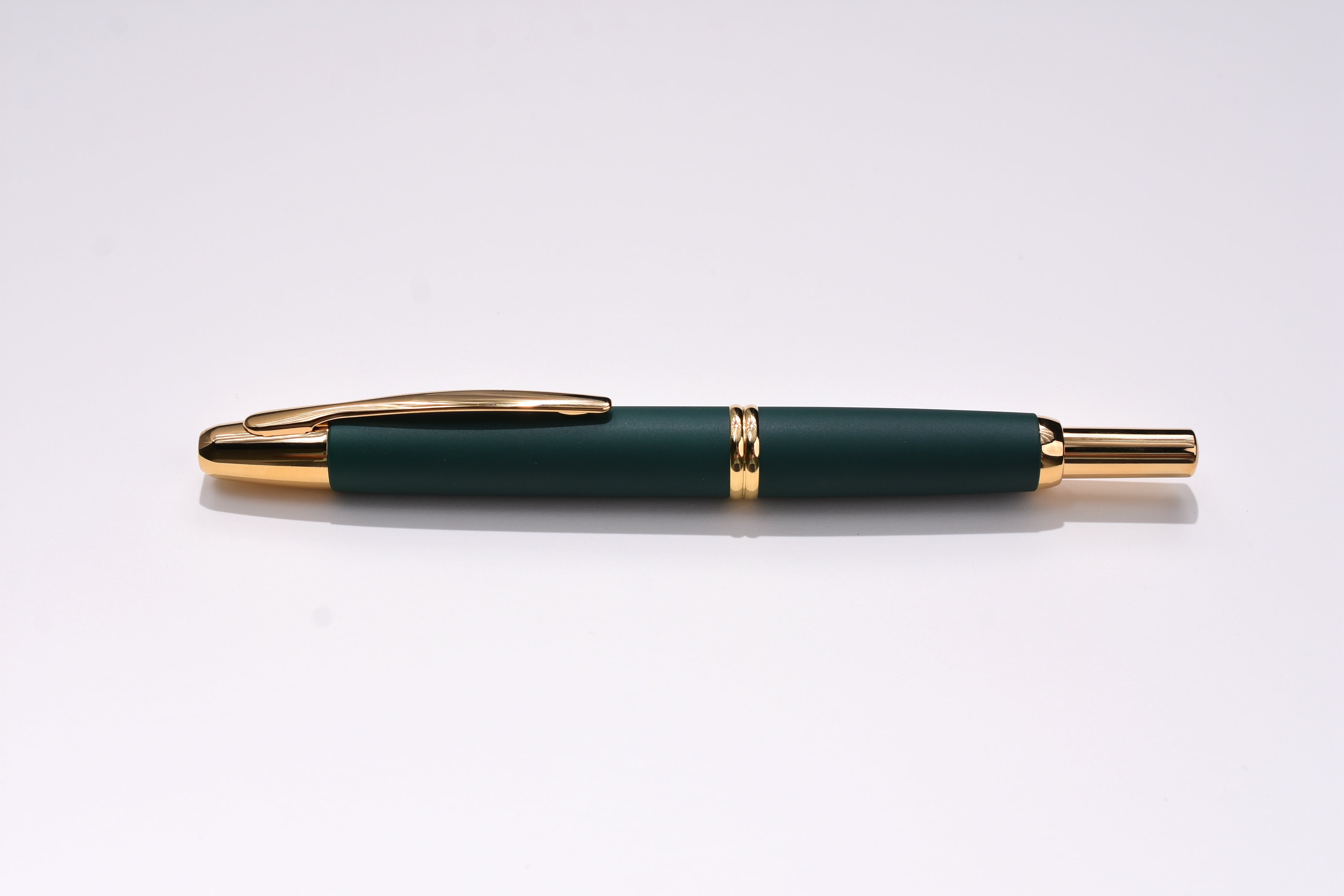 Pilot Vanishing Point - Taiwan 30th Anniversary - Limited Edition