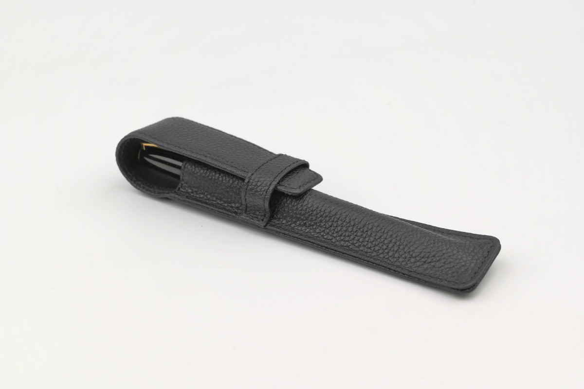Single pen sleeves