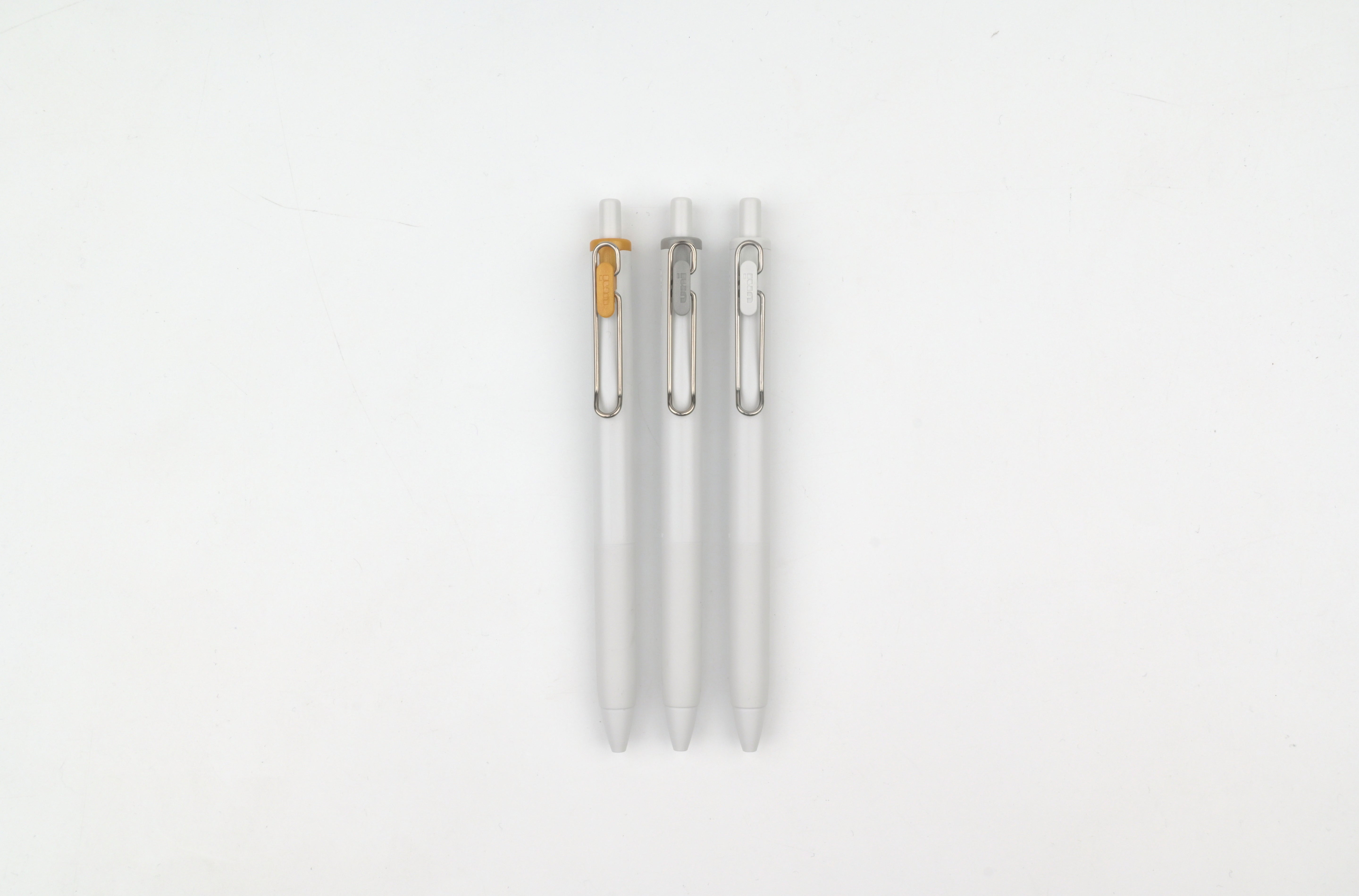 Uni-ball One - Creative Color - 0.5mm
