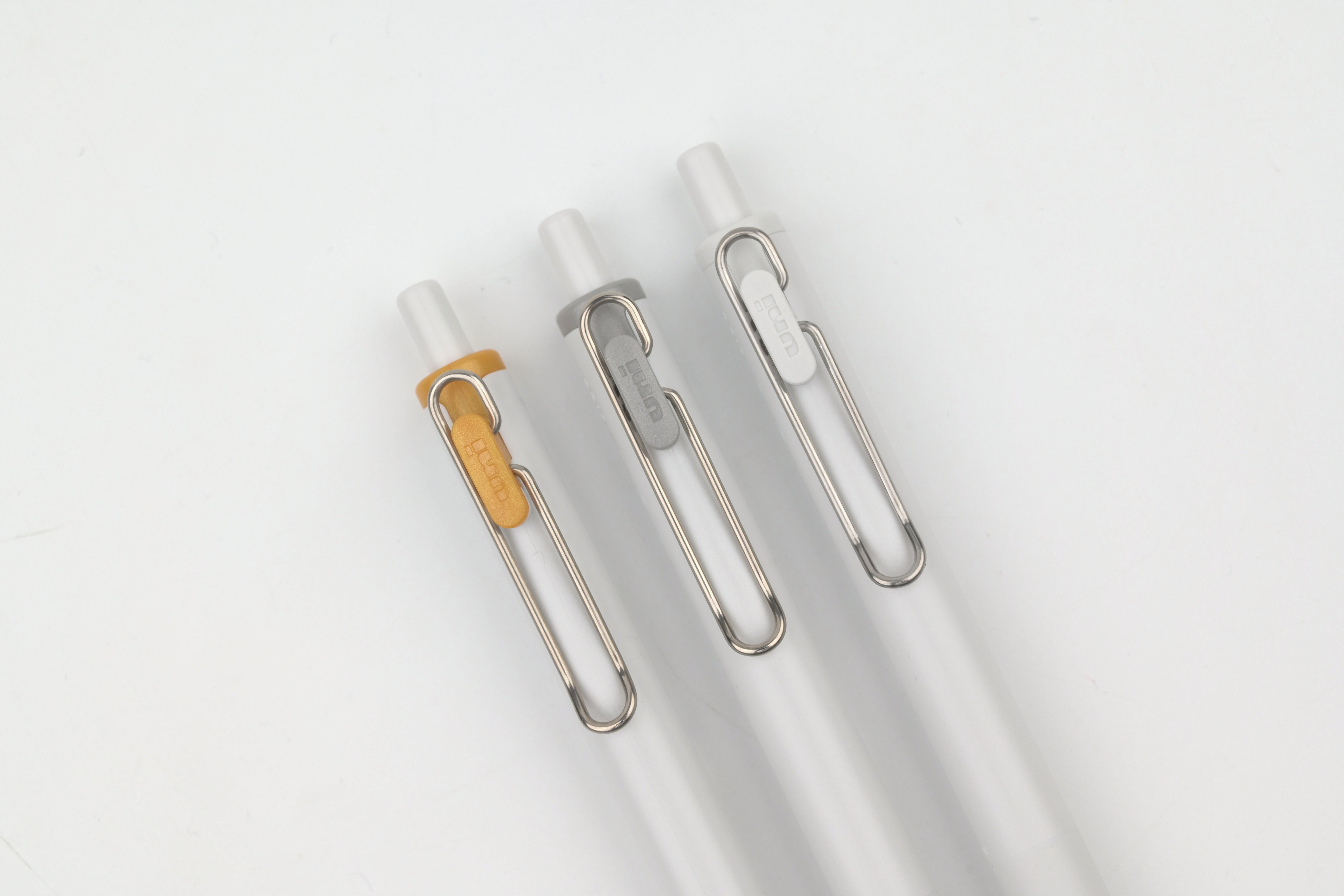 Uni-ball One - Creative Color - 0.5mm