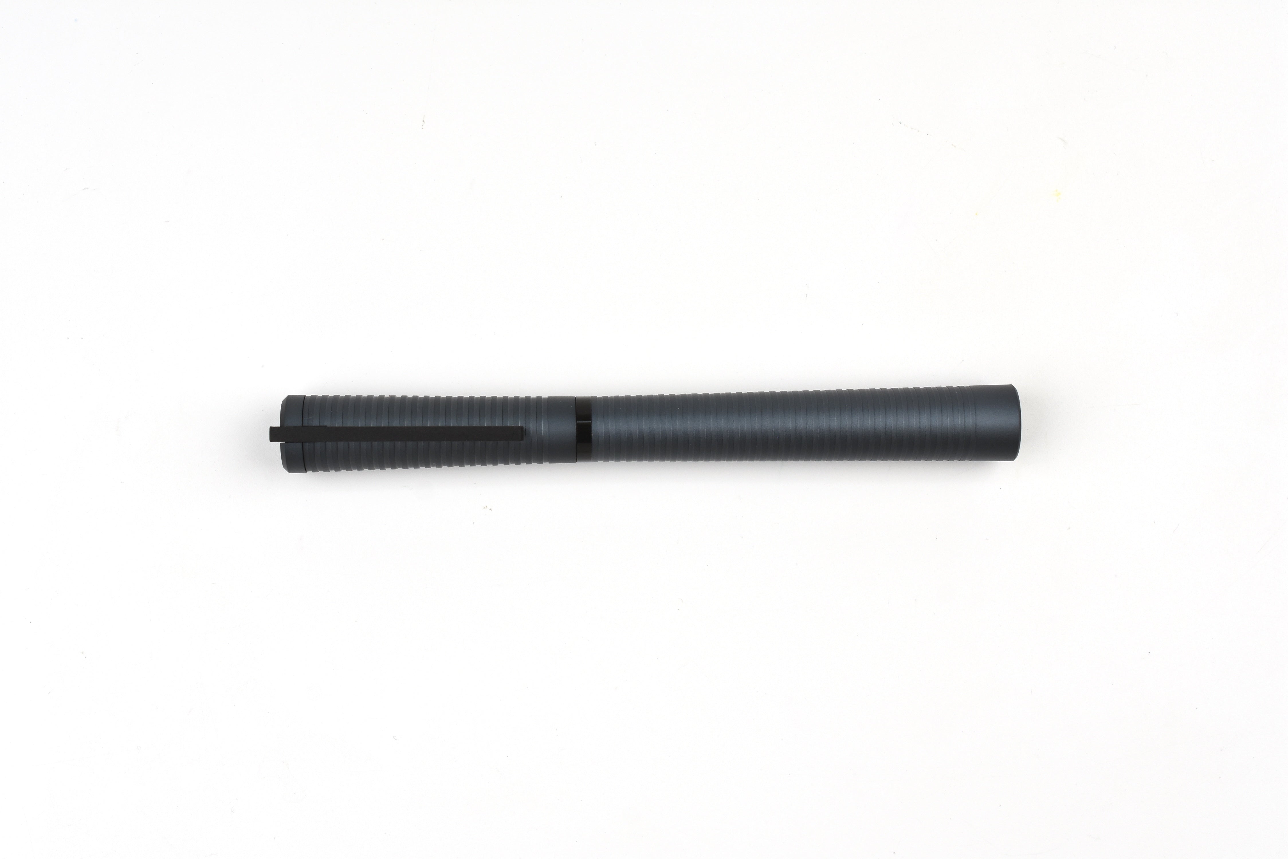 Tombow Zoom Ying Ballpoint Pen - Samon - 0.5mm