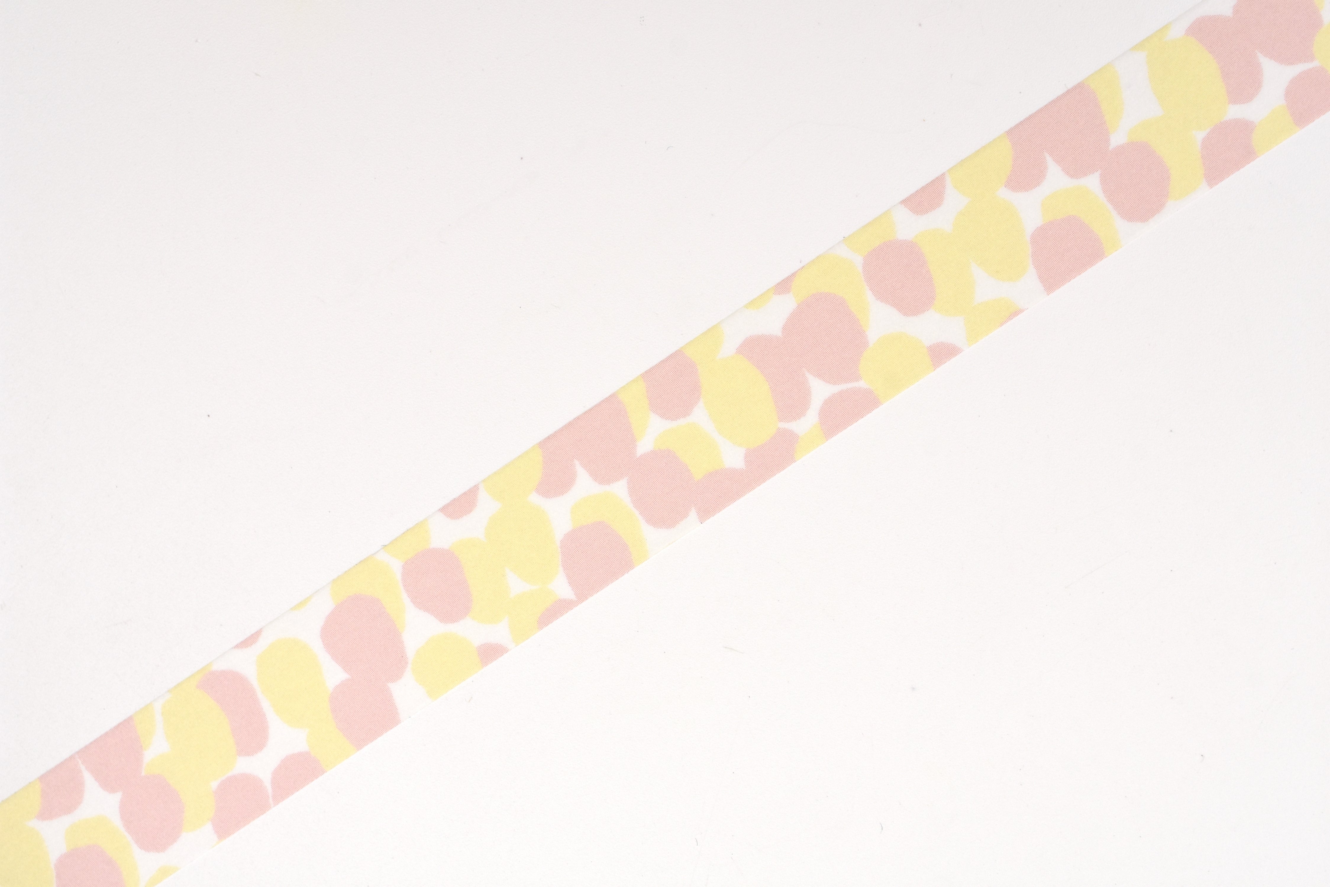 Seitousha Washi Tape - Classic - Suama