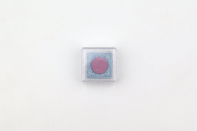 LCN Double Color Ink Pad - Star Ripple