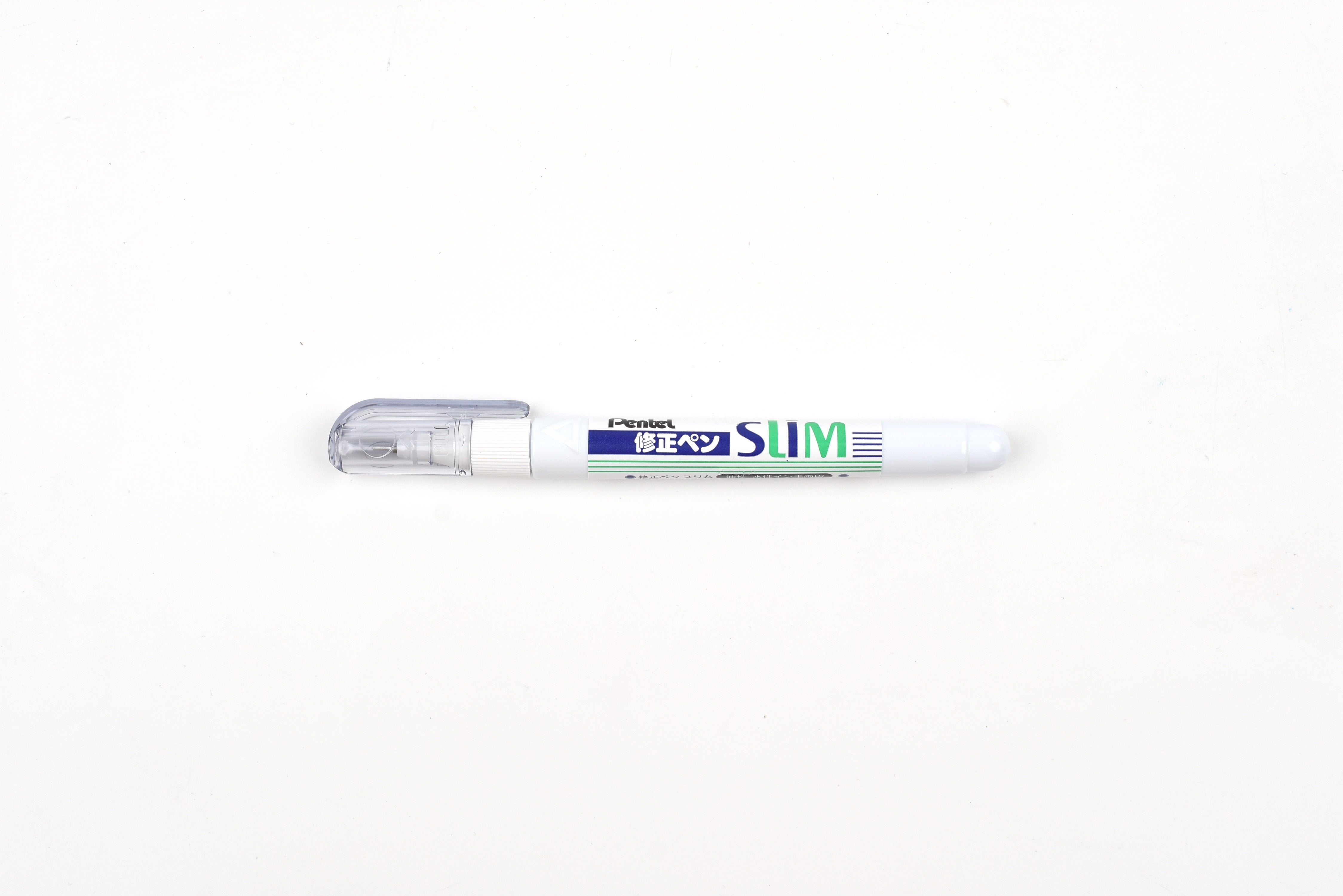Pentel Correction Pen - Slim