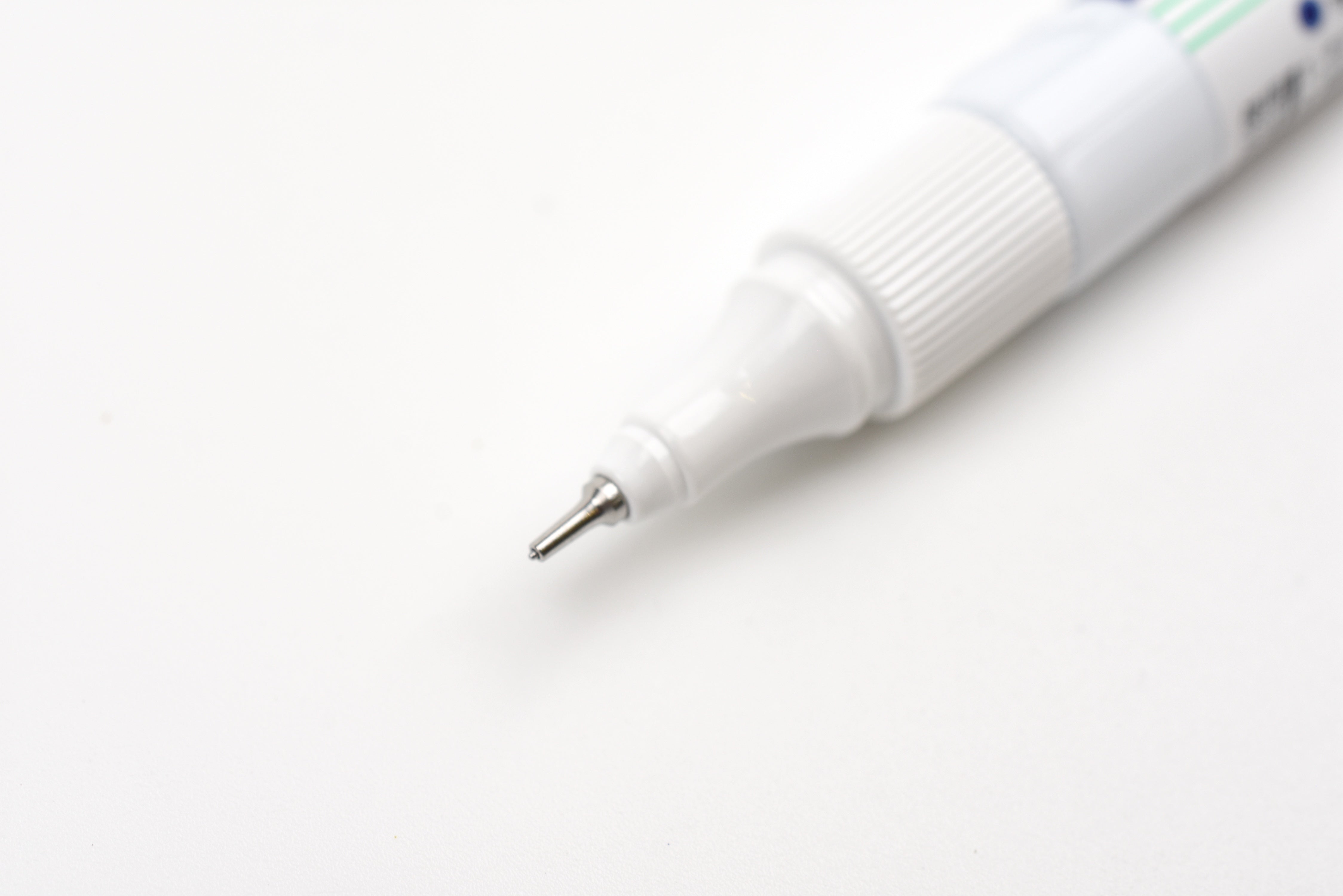 Pentel Correction Pen - Slim