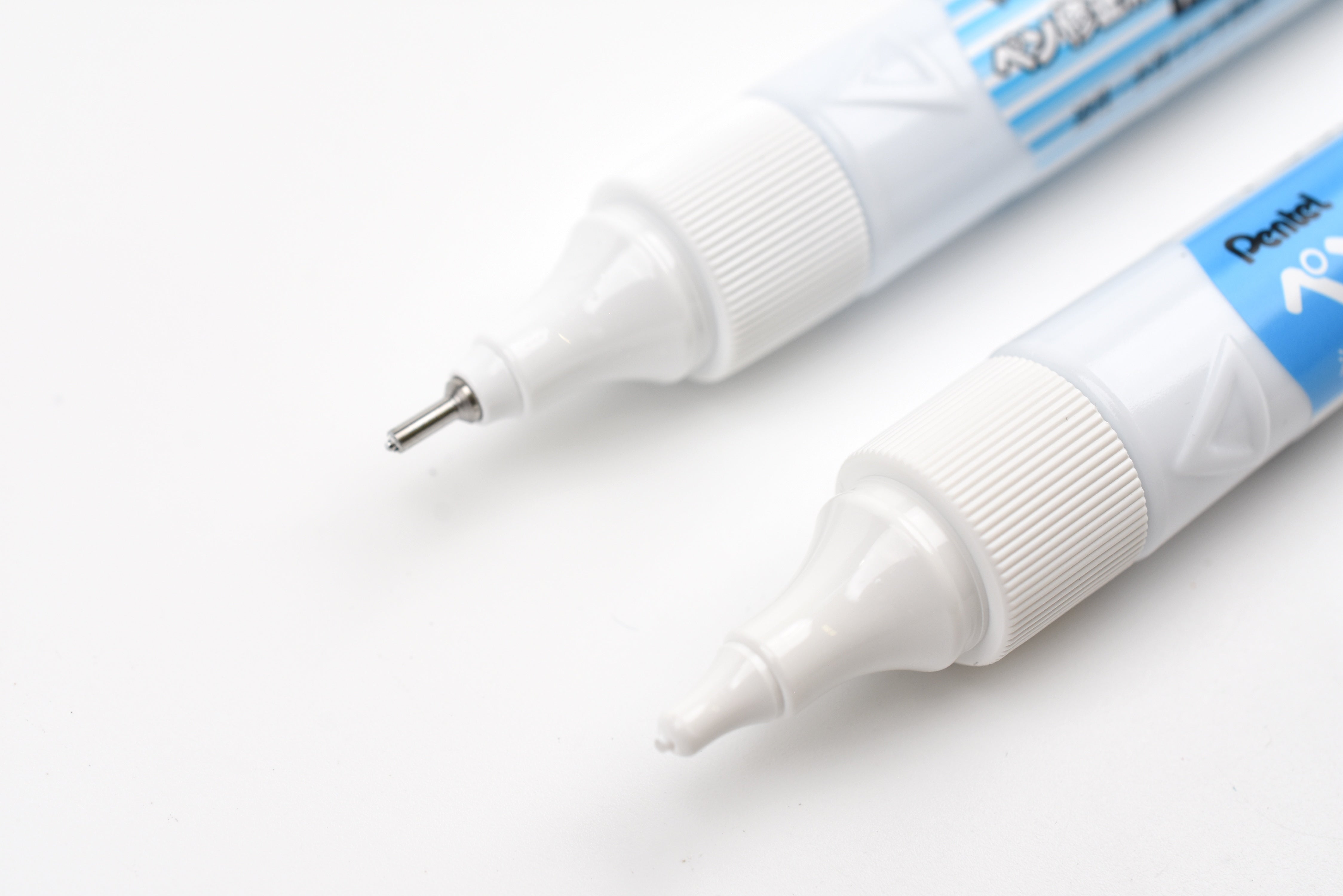 Pentel Correction Pen