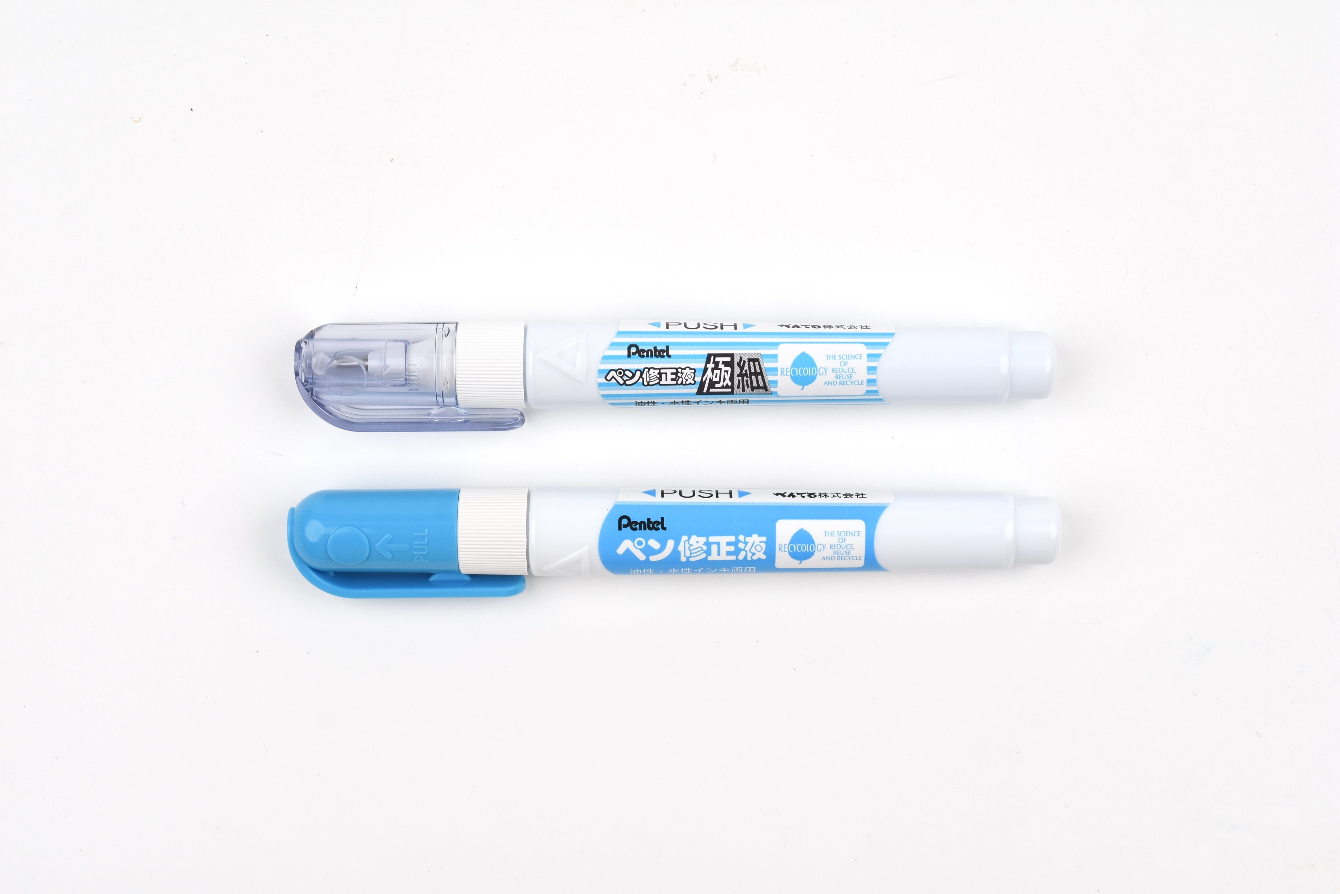 Pentel Correction Pen