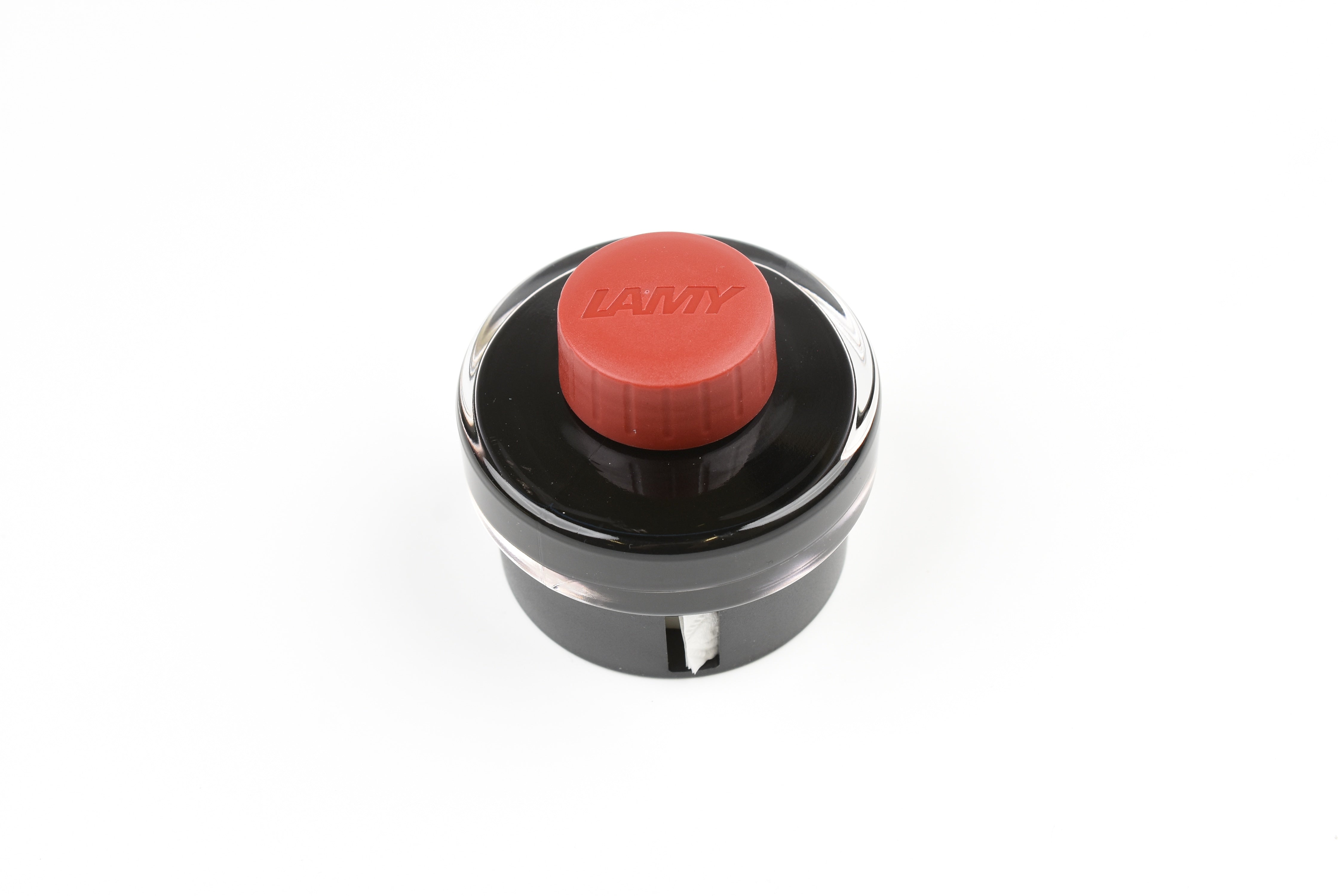 Lamy T52 Ink - 50ml bottle - Sepia