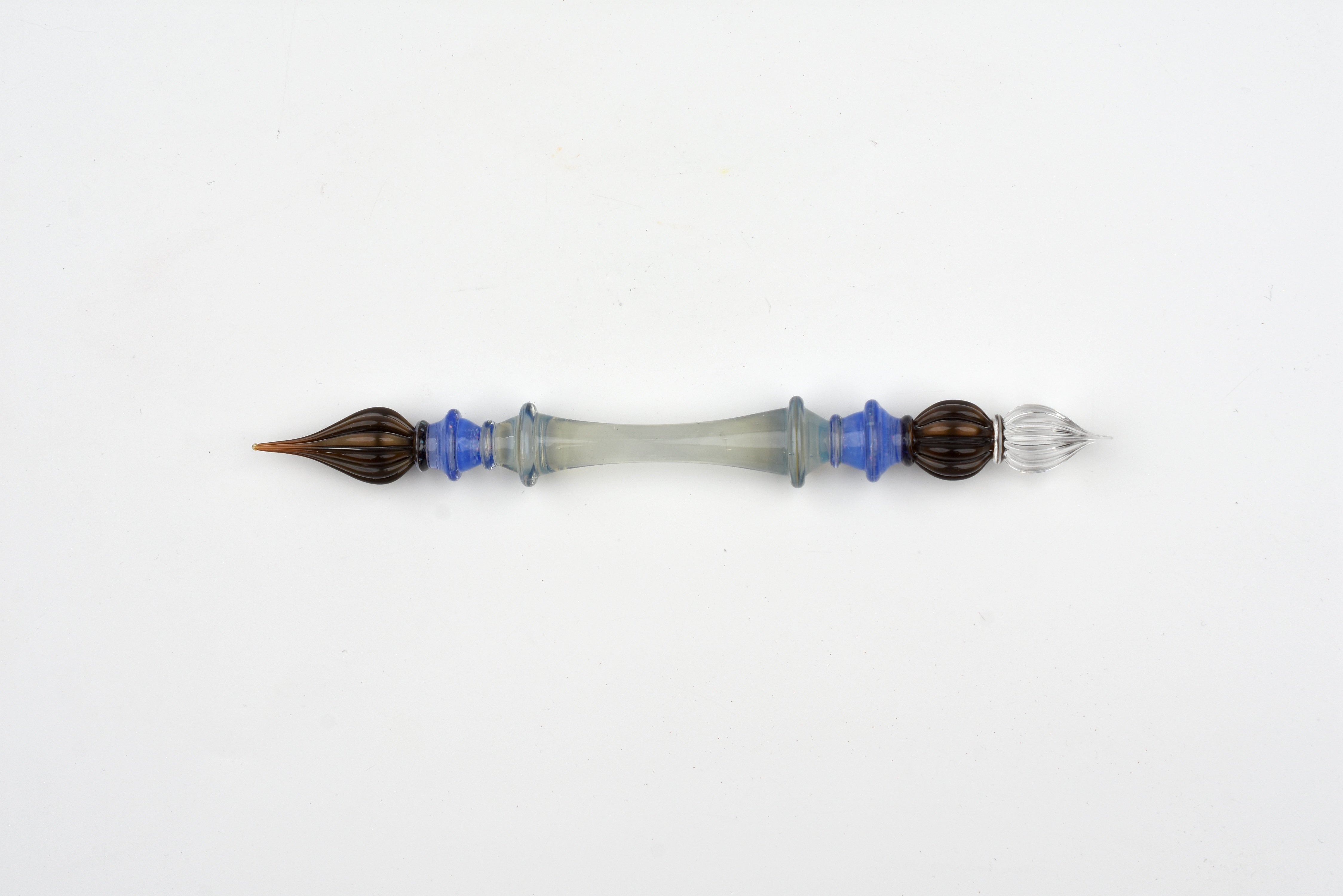 LUC Glass Pen