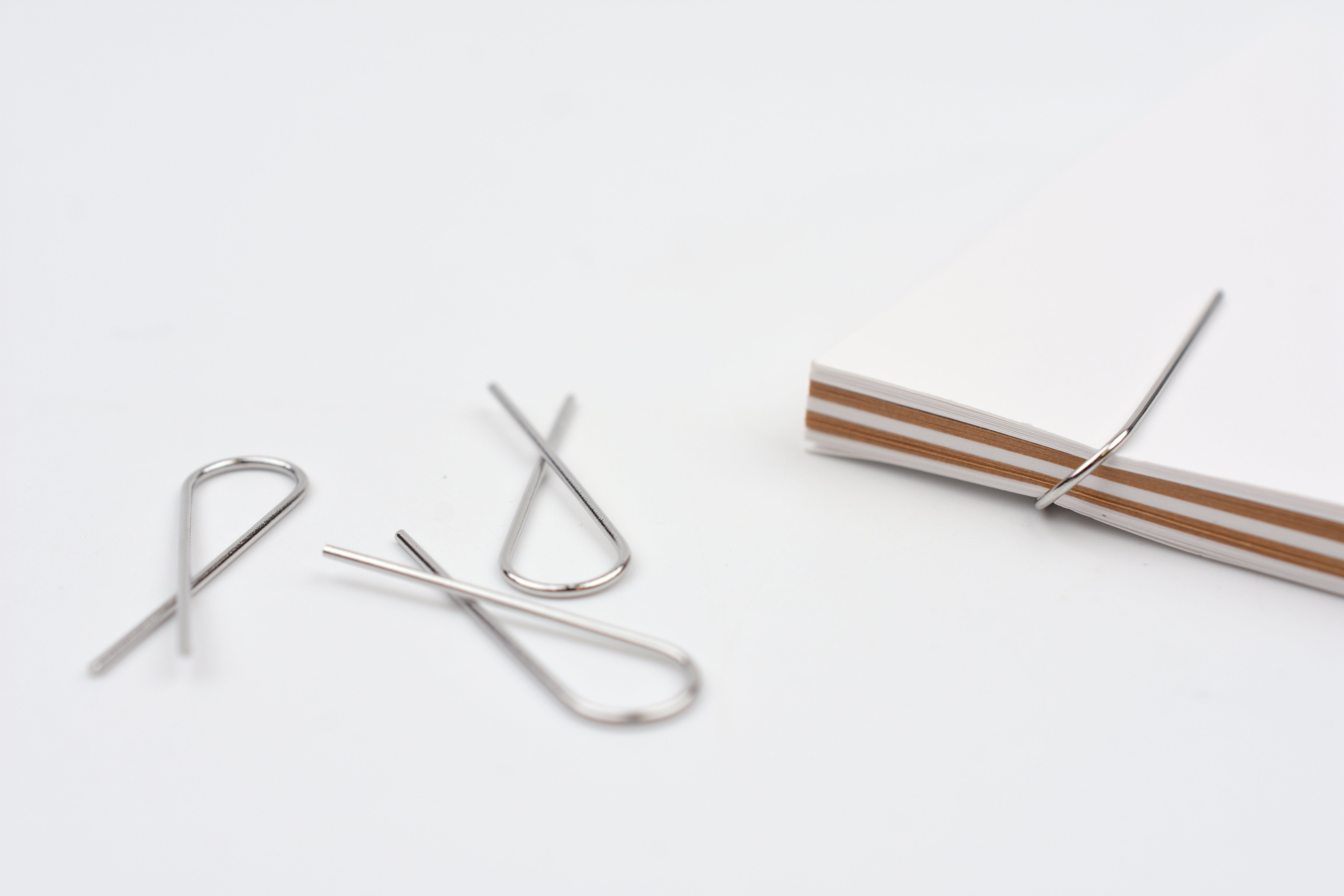 FoodMark Ichi-Clips