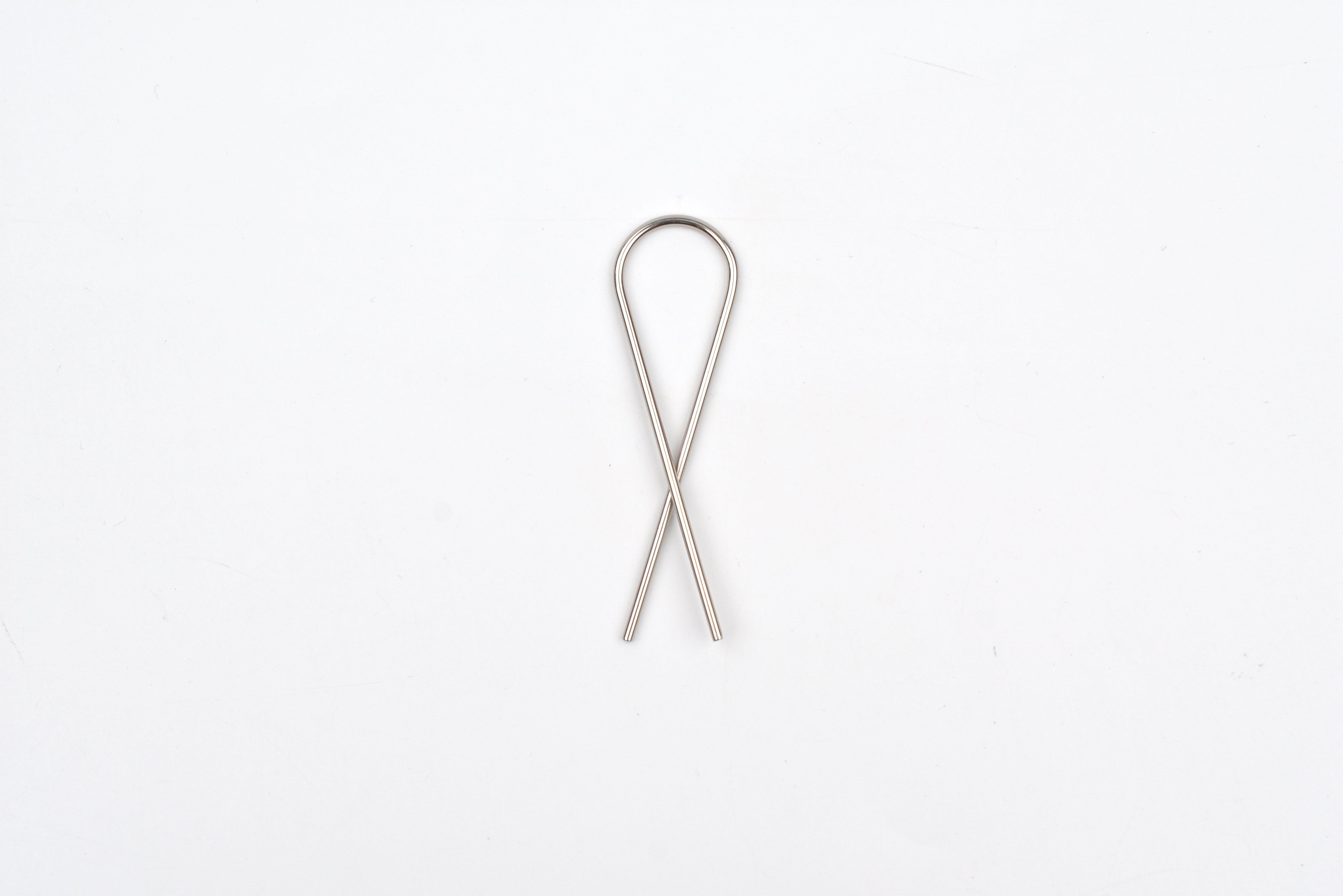 FoodMark Ichi-Clips
